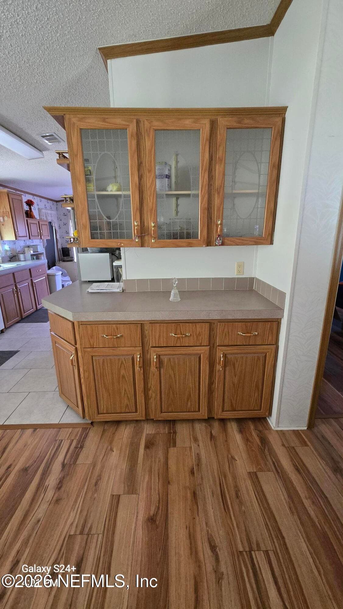 2204 Whippoorwill Dr, St Augustine, FL - Built in — 2204 WHIPPOORWILL Drive, St. Augustine, FL 32084