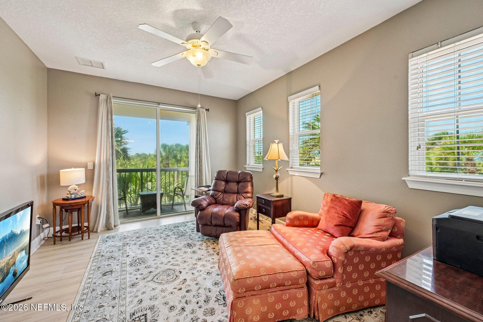 Photo 34 of 435 OCEAN GRANDE Drive 306, Ponte Vedra Beach, FL 32082