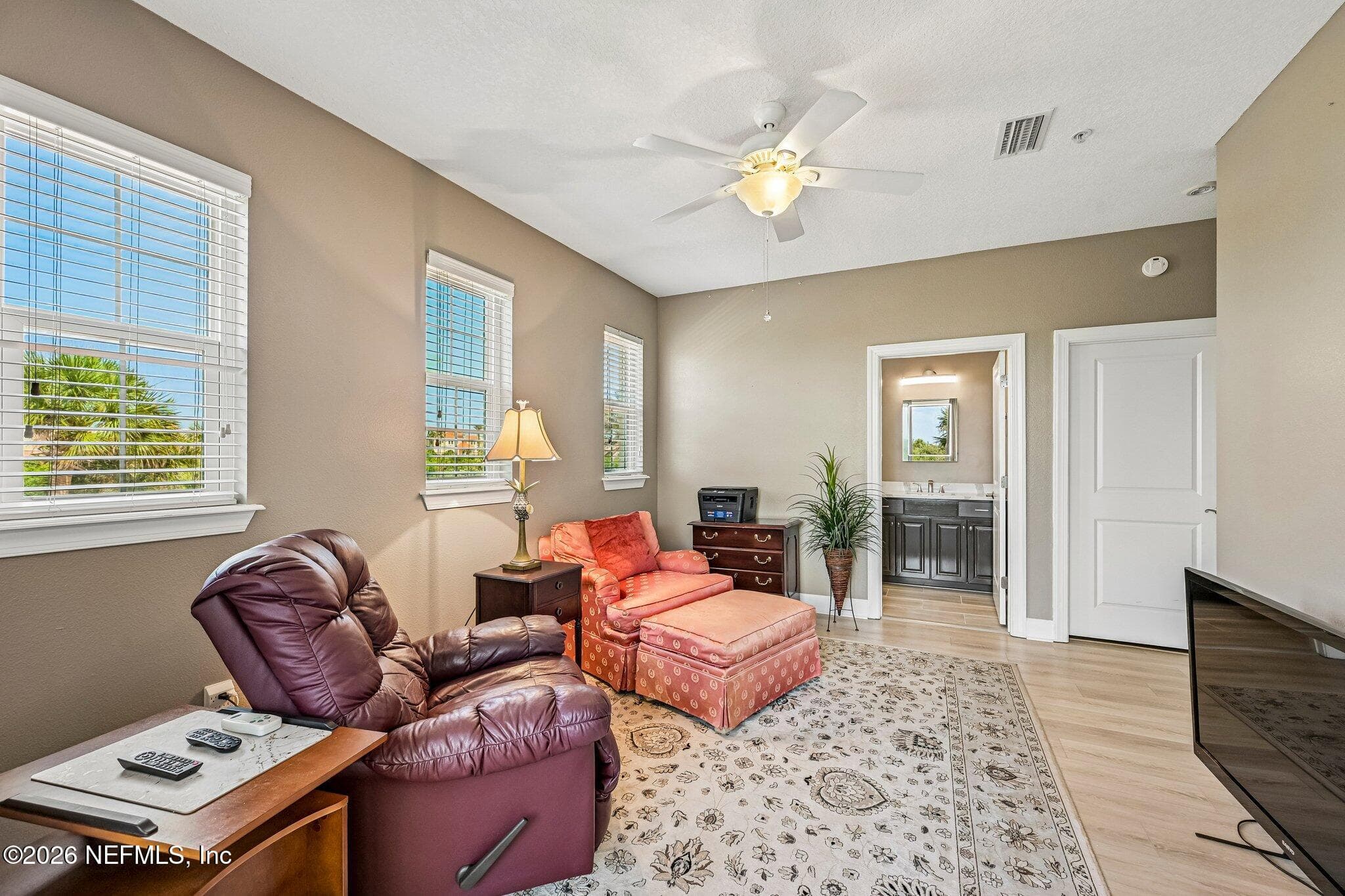 Photo 36 of 435 OCEAN GRANDE Drive 306, Ponte Vedra Beach, FL 32082