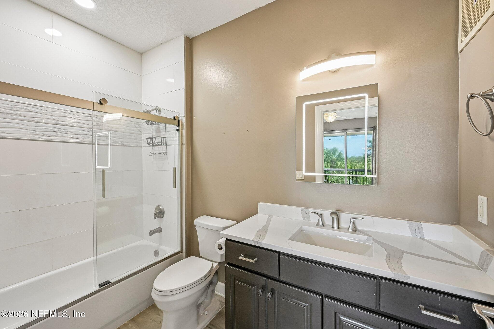Photo 37 of 435 OCEAN GRANDE Drive 306, Ponte Vedra Beach, FL 32082