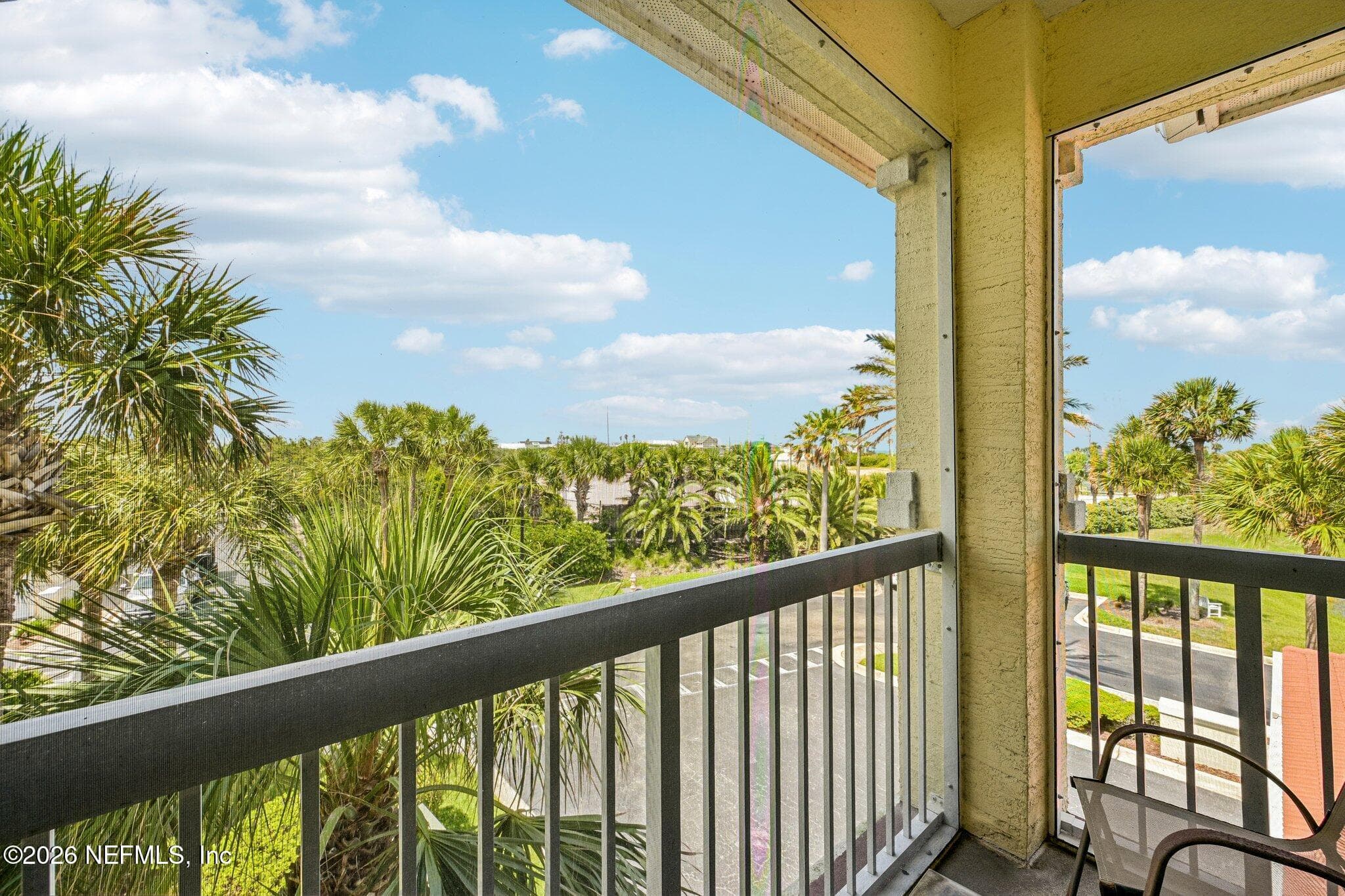 Photo 35 of 435 OCEAN GRANDE Drive 306, Ponte Vedra Beach, FL 32082