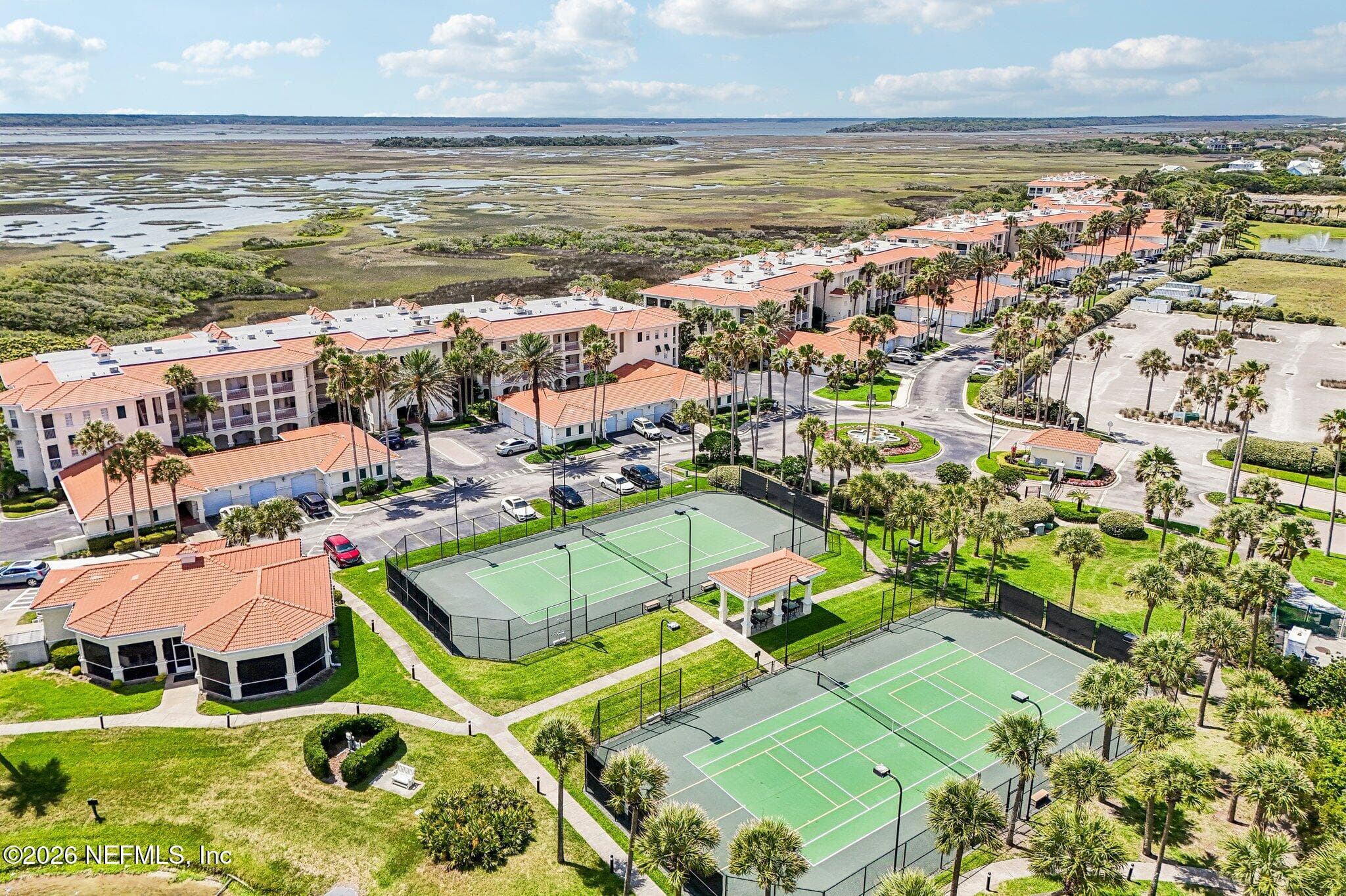 And Cabana — 435 OCEAN GRANDE Drive 306, Ponte Vedra Beach, FL 32082