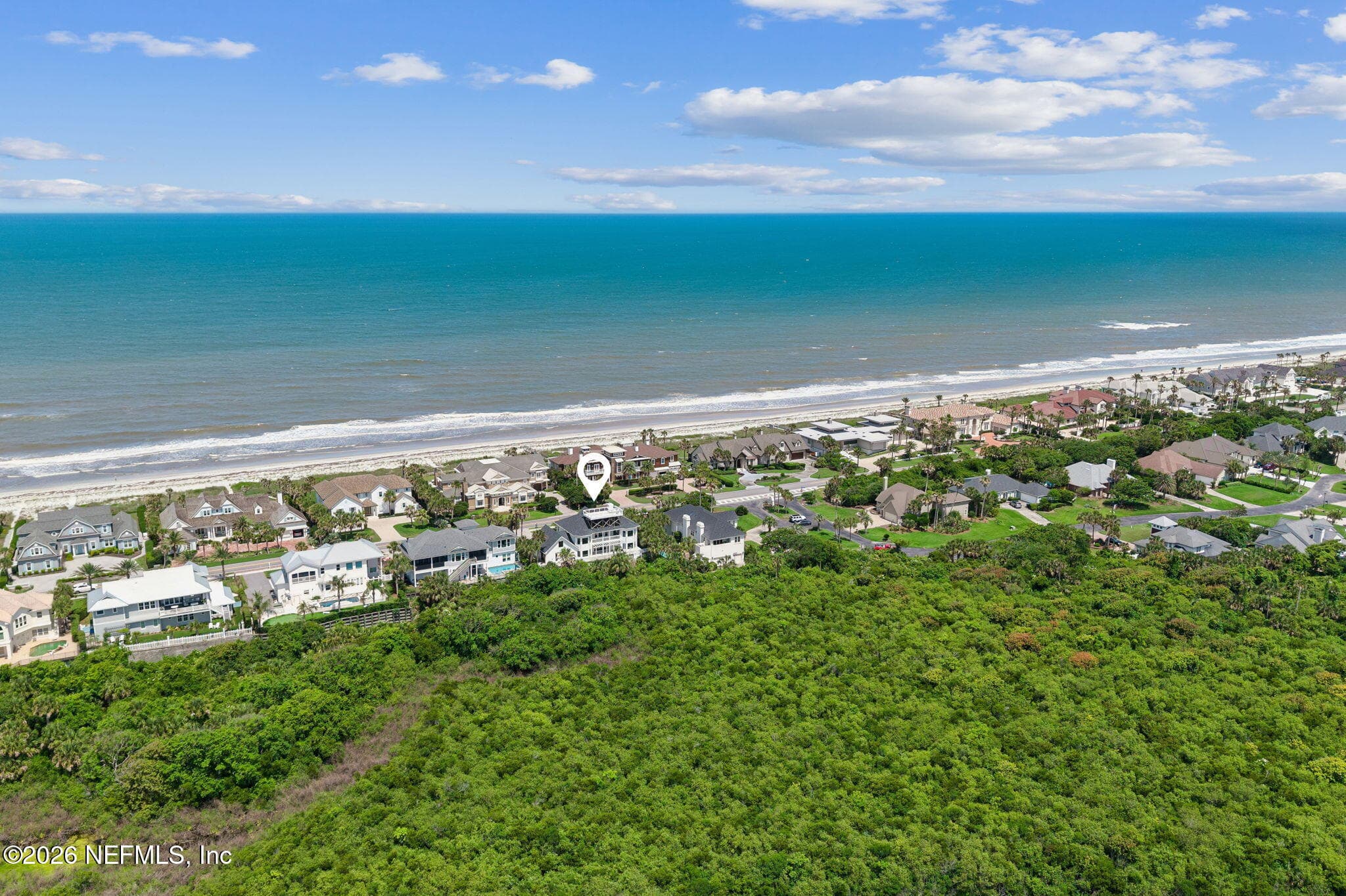 Photo 45 of 730 PONTE VEDRA Boulevard, Ponte Vedra Beach, FL 32082