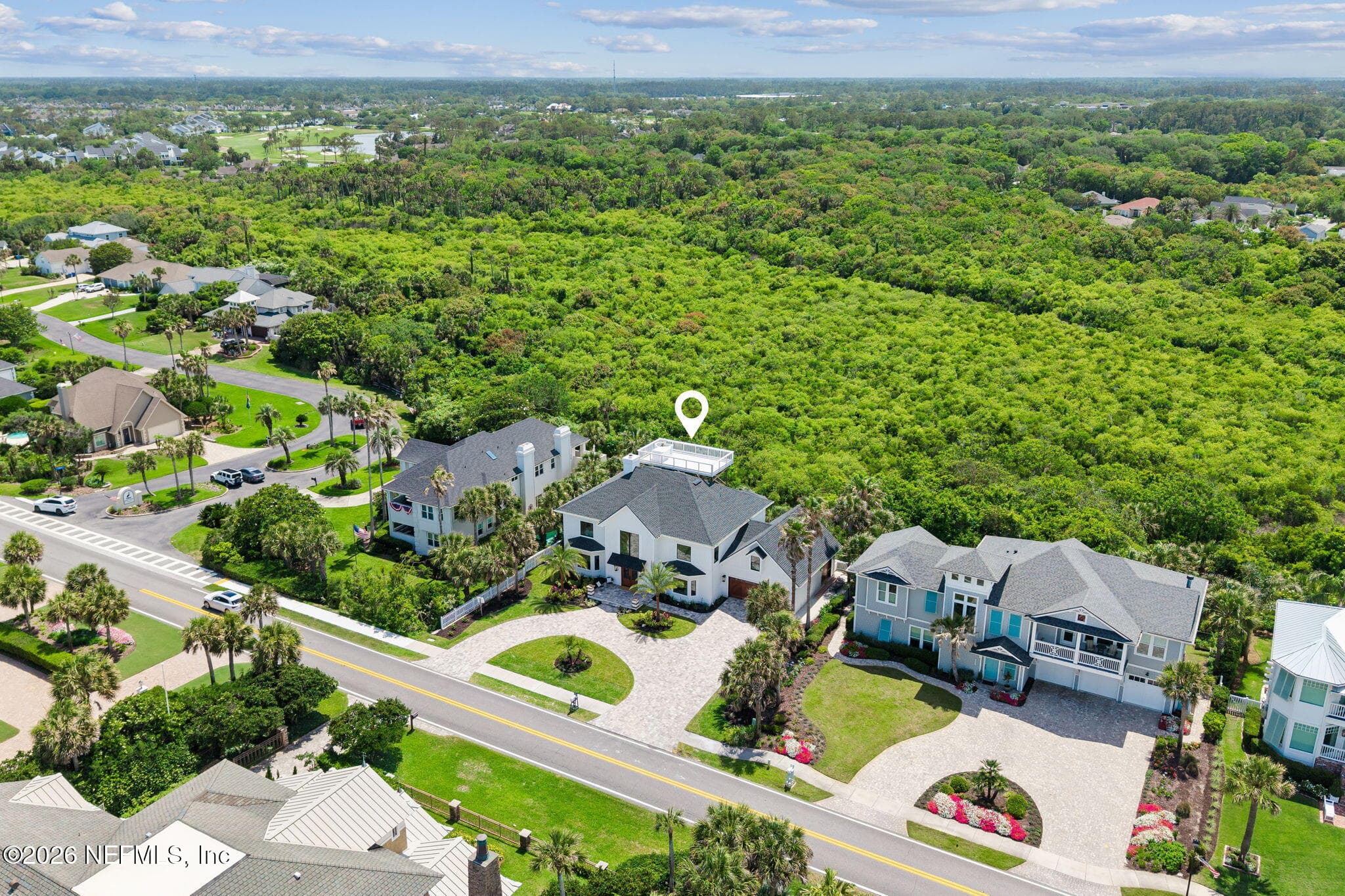 Photo 44 of 730 PONTE VEDRA Boulevard, Ponte Vedra Beach, FL 32082