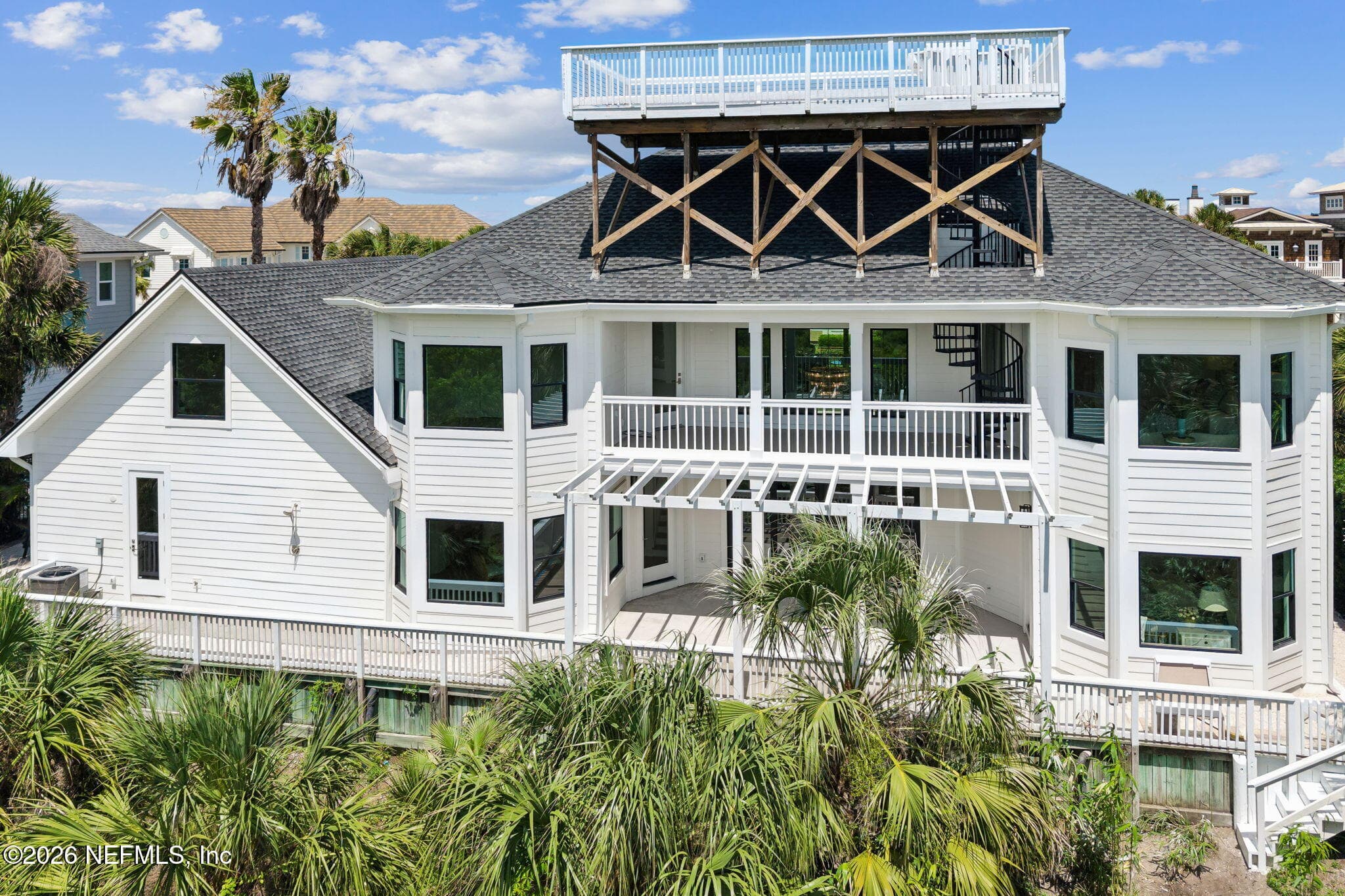 Photo 42 of 730 PONTE VEDRA Boulevard, Ponte Vedra Beach, FL 32082