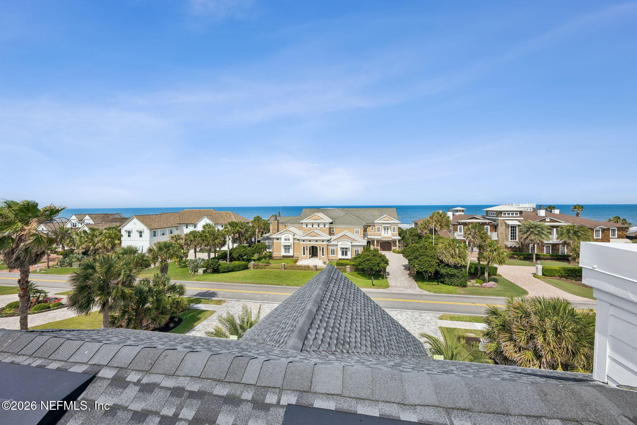 Photo 43 of 730 PONTE VEDRA Boulevard, Ponte Vedra Beach, FL 32082