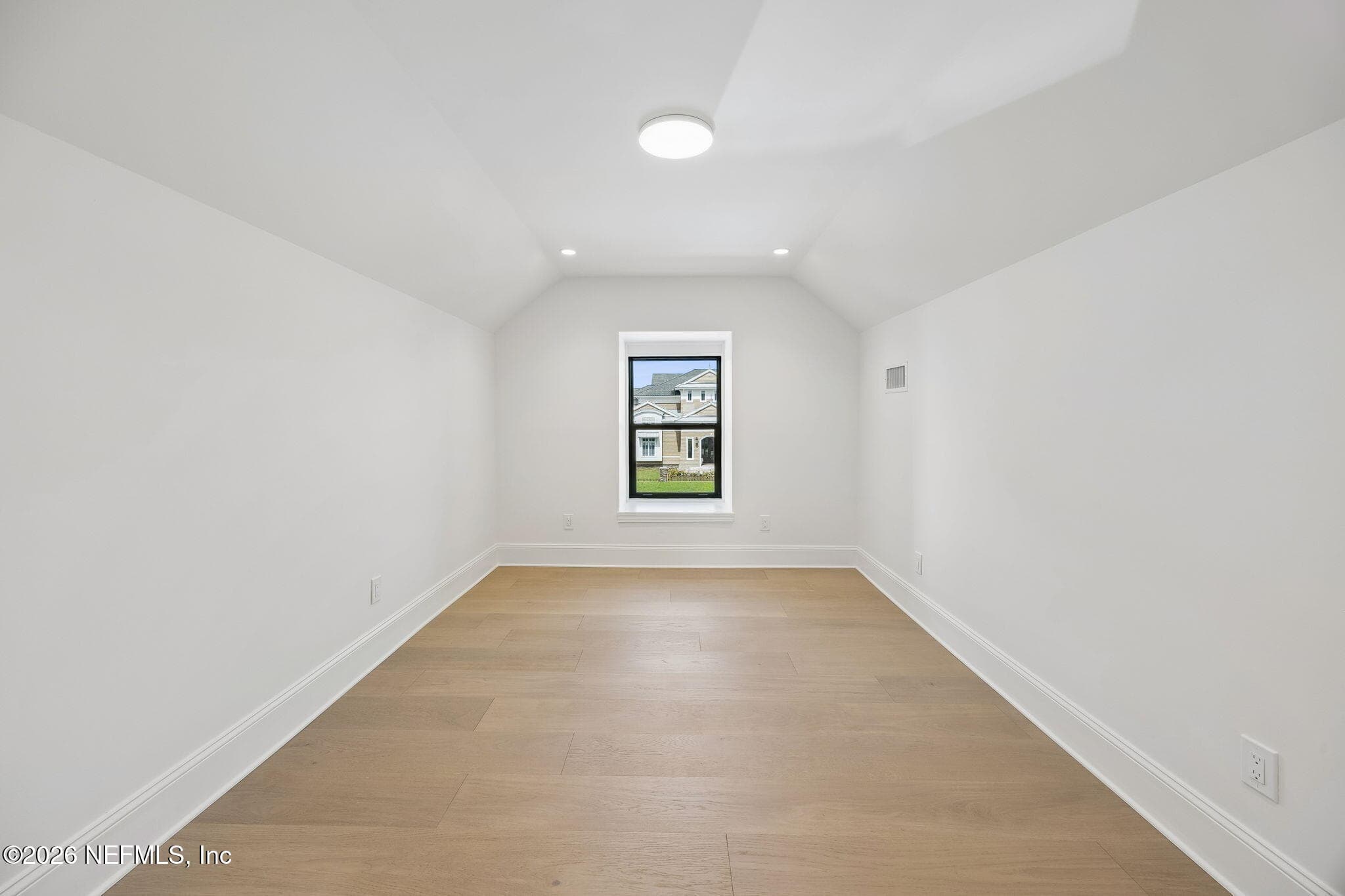Easily converted to bedroom 5 with ocean view — 730 PONTE VEDRA Boulevard, Ponte Vedra Beach, FL 32082