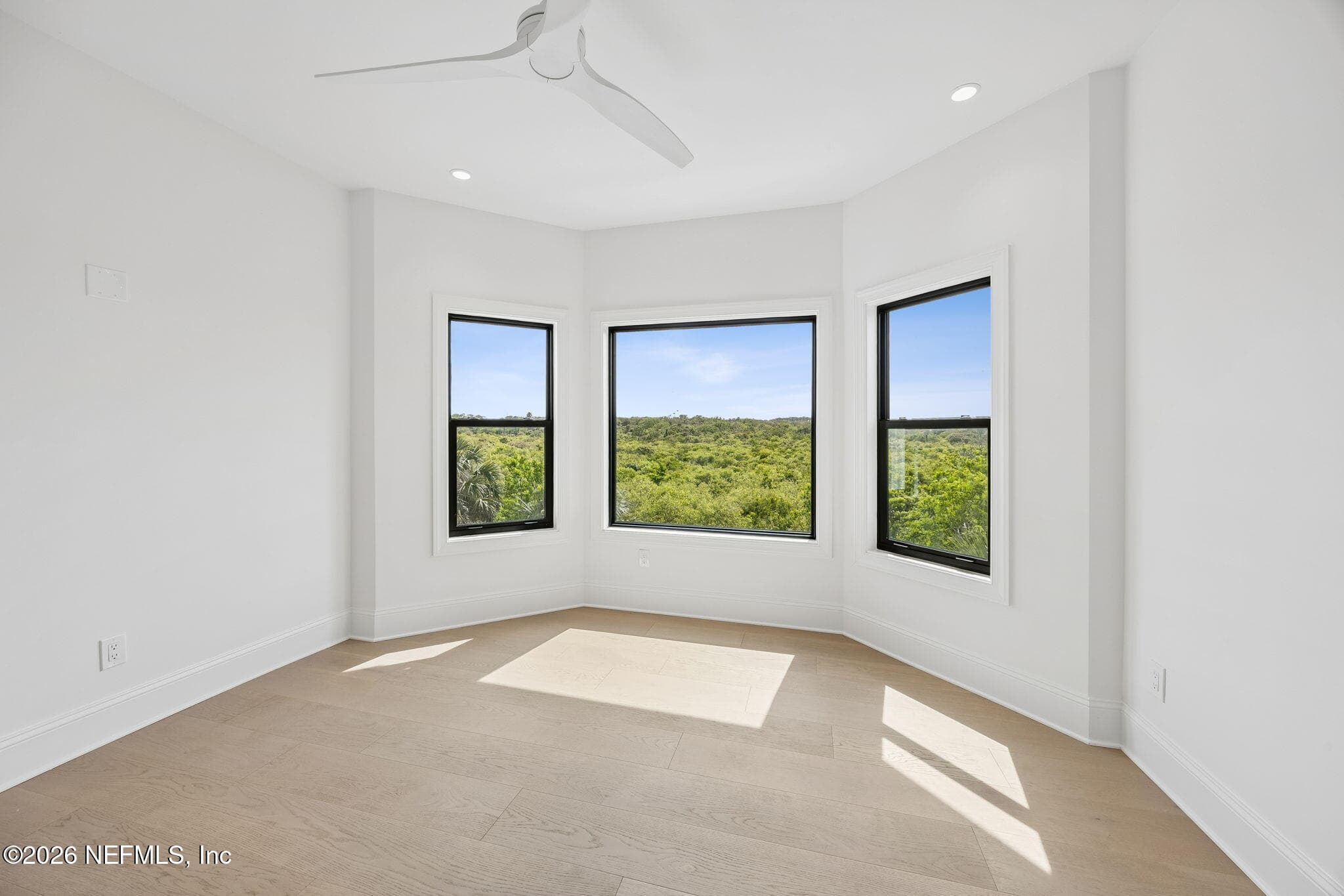 Photo 34 of 730 PONTE VEDRA Boulevard, Ponte Vedra Beach, FL 32082