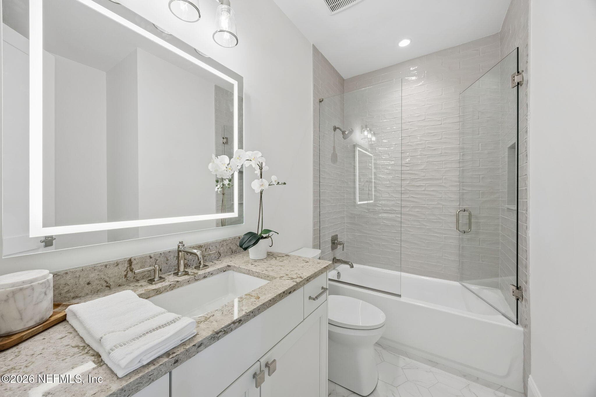 Photo 33 of 730 PONTE VEDRA Boulevard, Ponte Vedra Beach, FL 32082