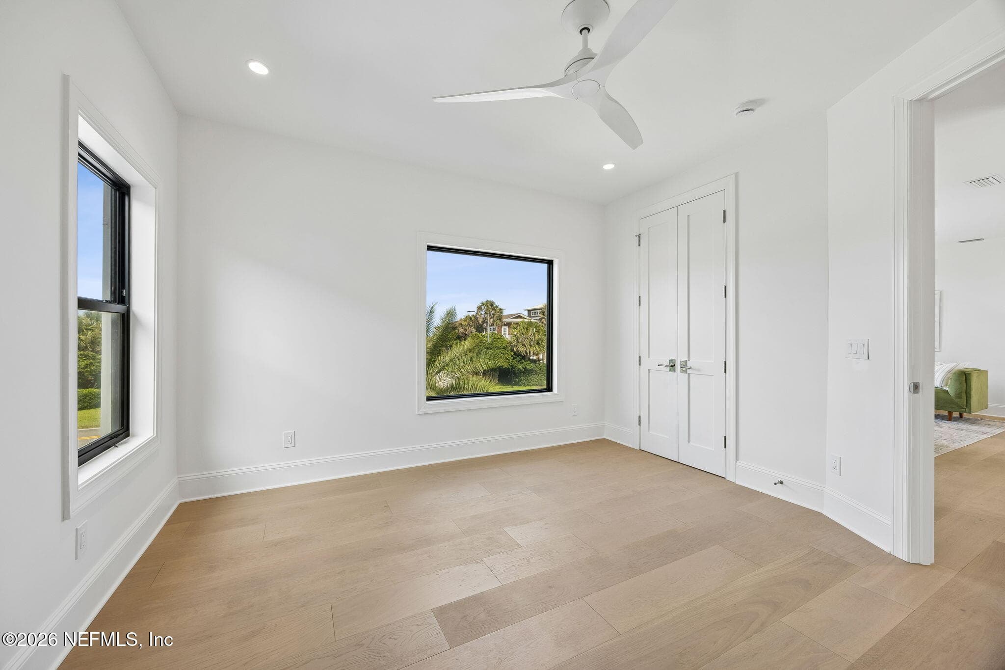 Photo 32 of 730 PONTE VEDRA Boulevard, Ponte Vedra Beach, FL 32082