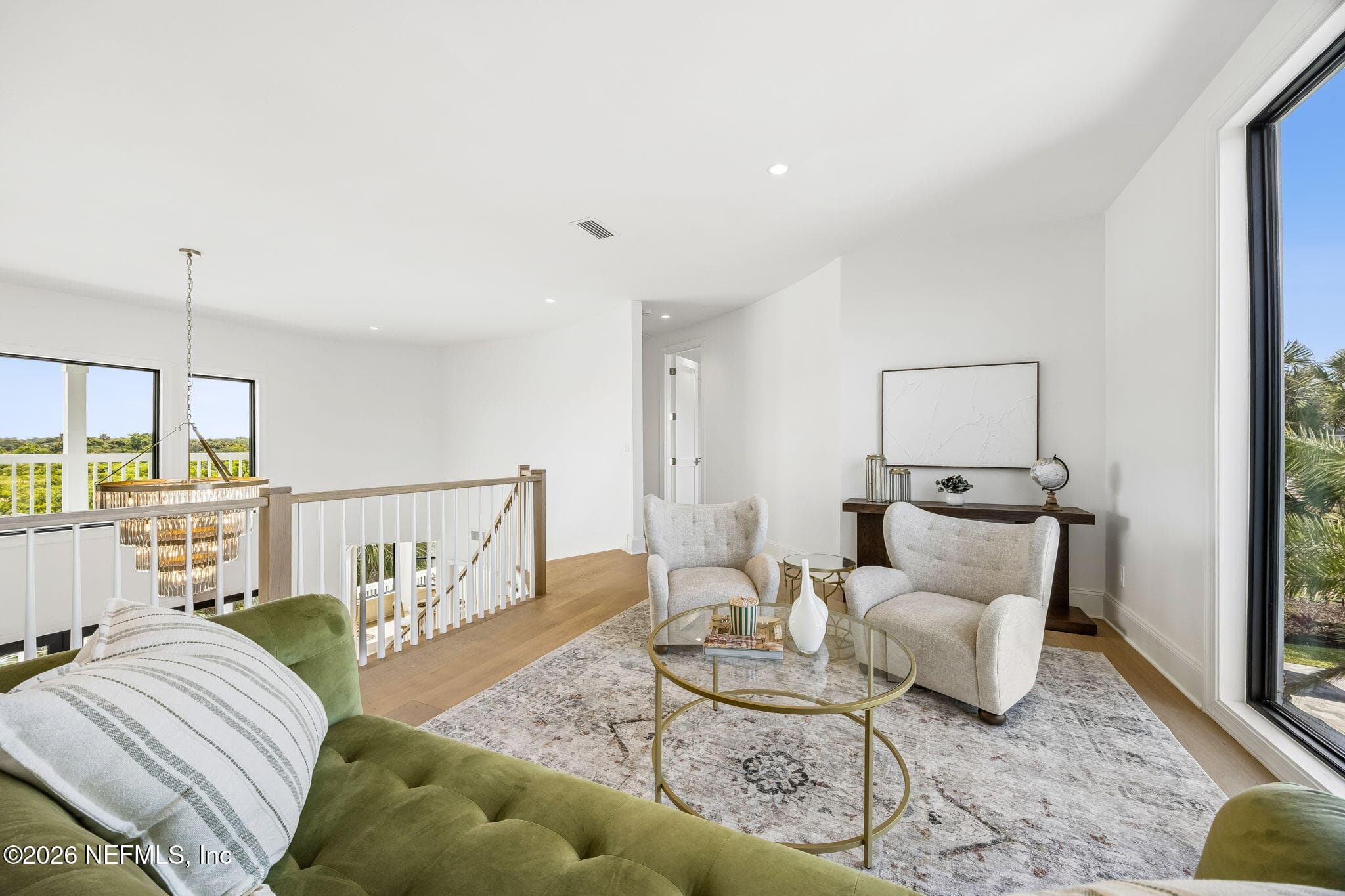 Photo 31 of 730 PONTE VEDRA Boulevard, Ponte Vedra Beach, FL 32082