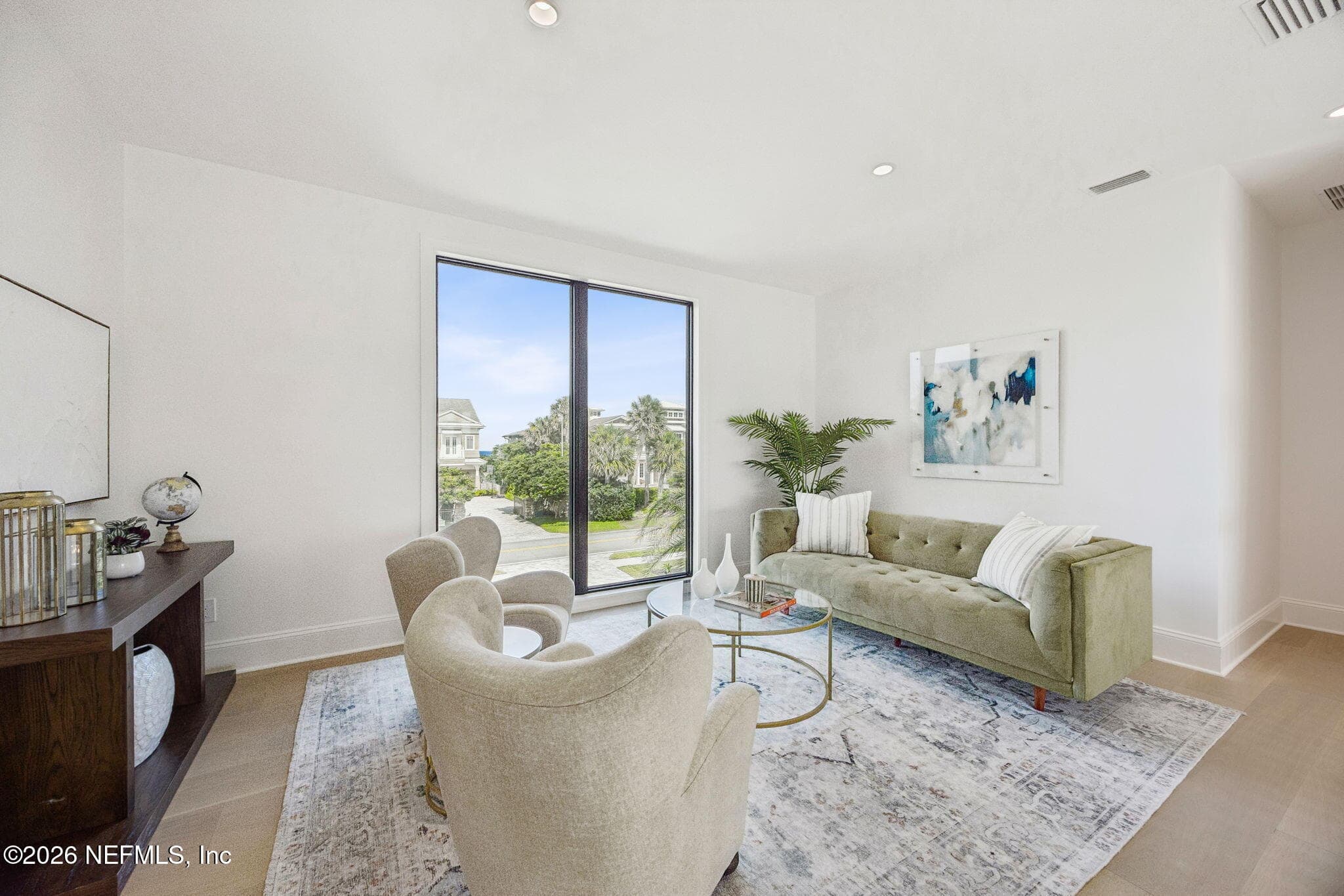 Photo 30 of 730 PONTE VEDRA Boulevard, Ponte Vedra Beach, FL 32082