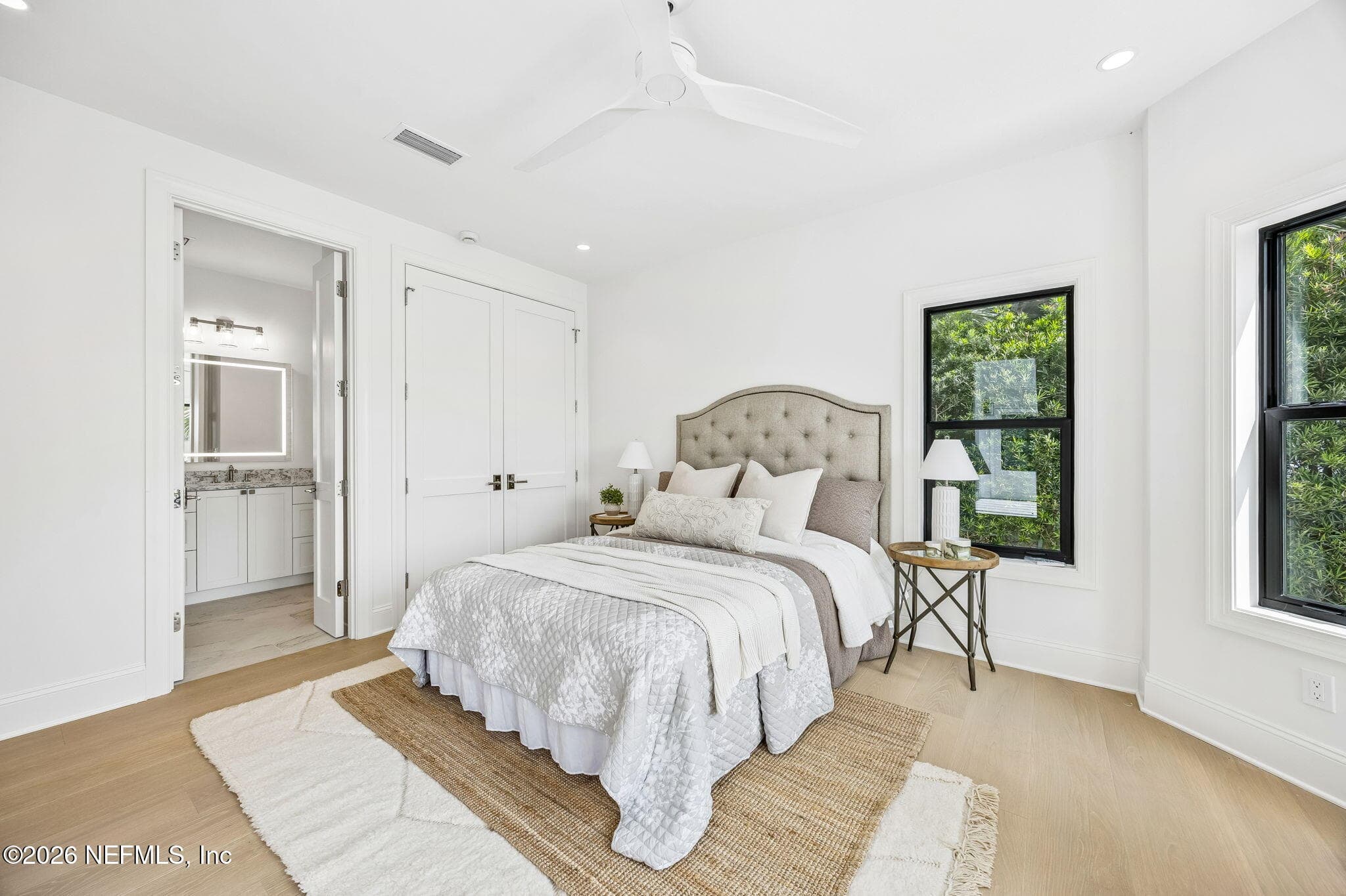 Photo 28 of 730 PONTE VEDRA Boulevard, Ponte Vedra Beach, FL 32082