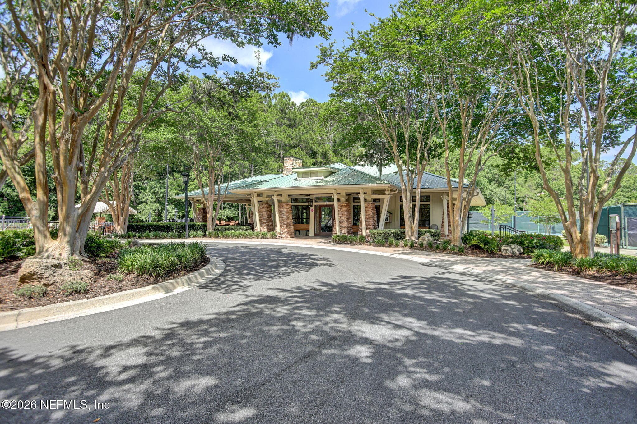 Photo 45 of 4878 BOAT LANDING Drive, St. Augustine, FL 32092
