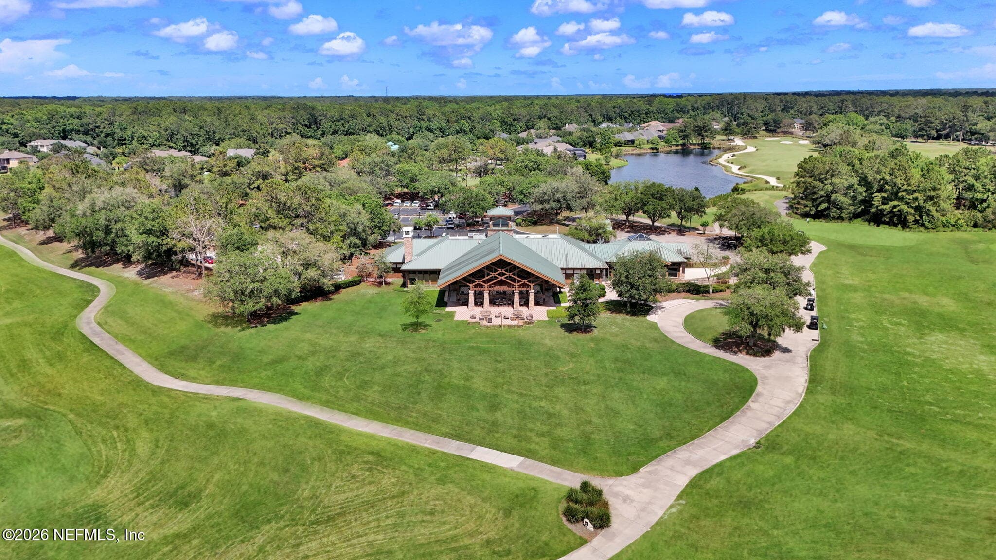 Photo 53 of 4878 BOAT LANDING Drive, St. Augustine, FL 32092