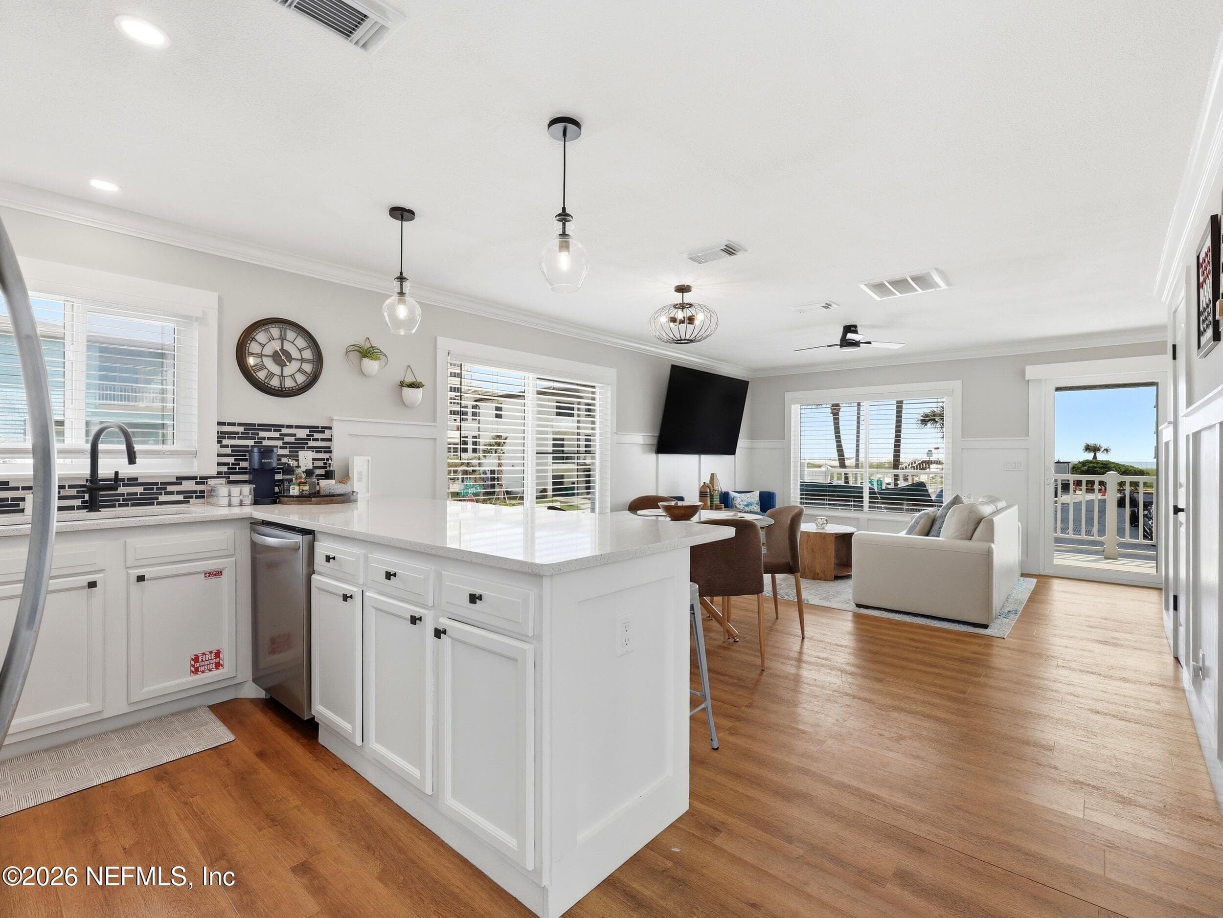 Photo 7 of 1202 1ST Street S, Jacksonville Beach, FL 32250