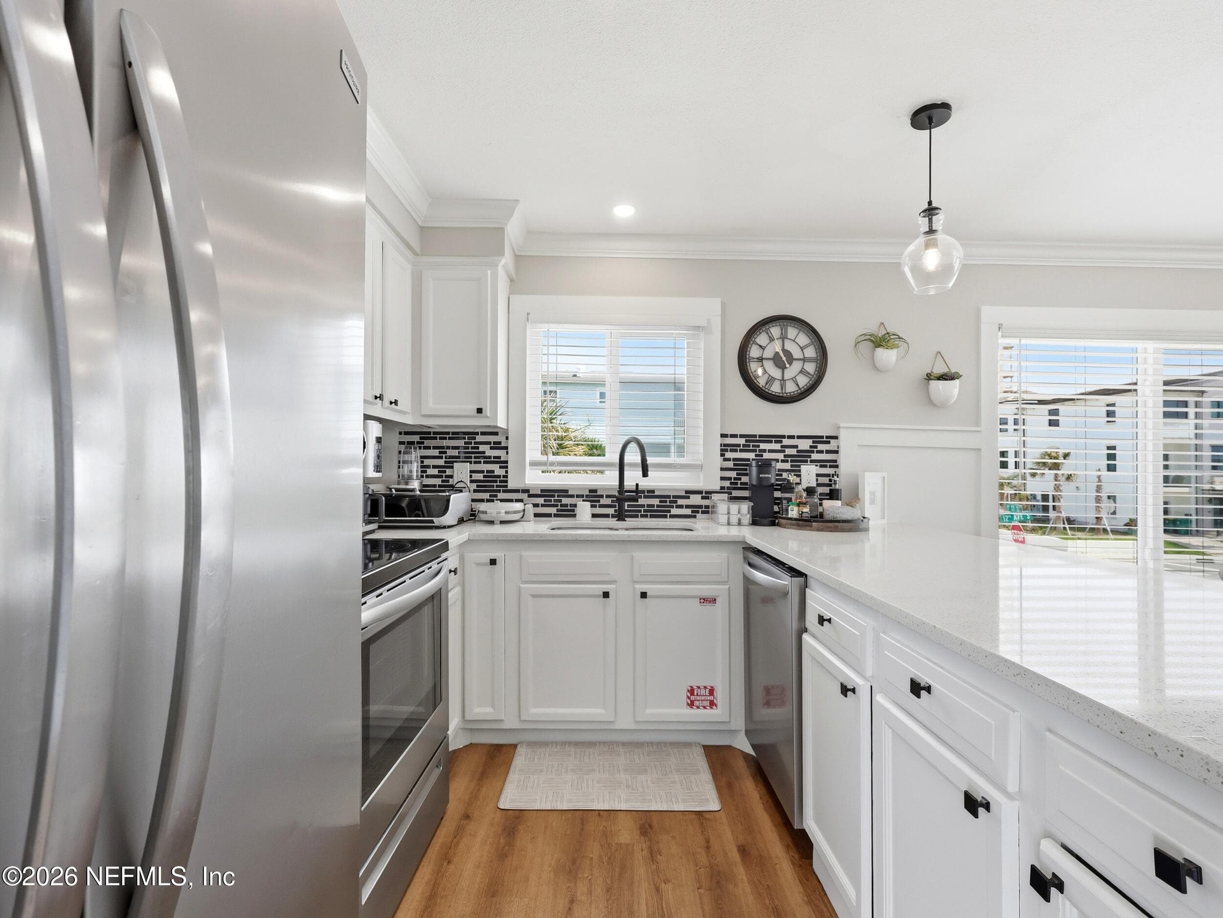 Photo 5 of 1202 1ST Street S, Jacksonville Beach, FL 32250