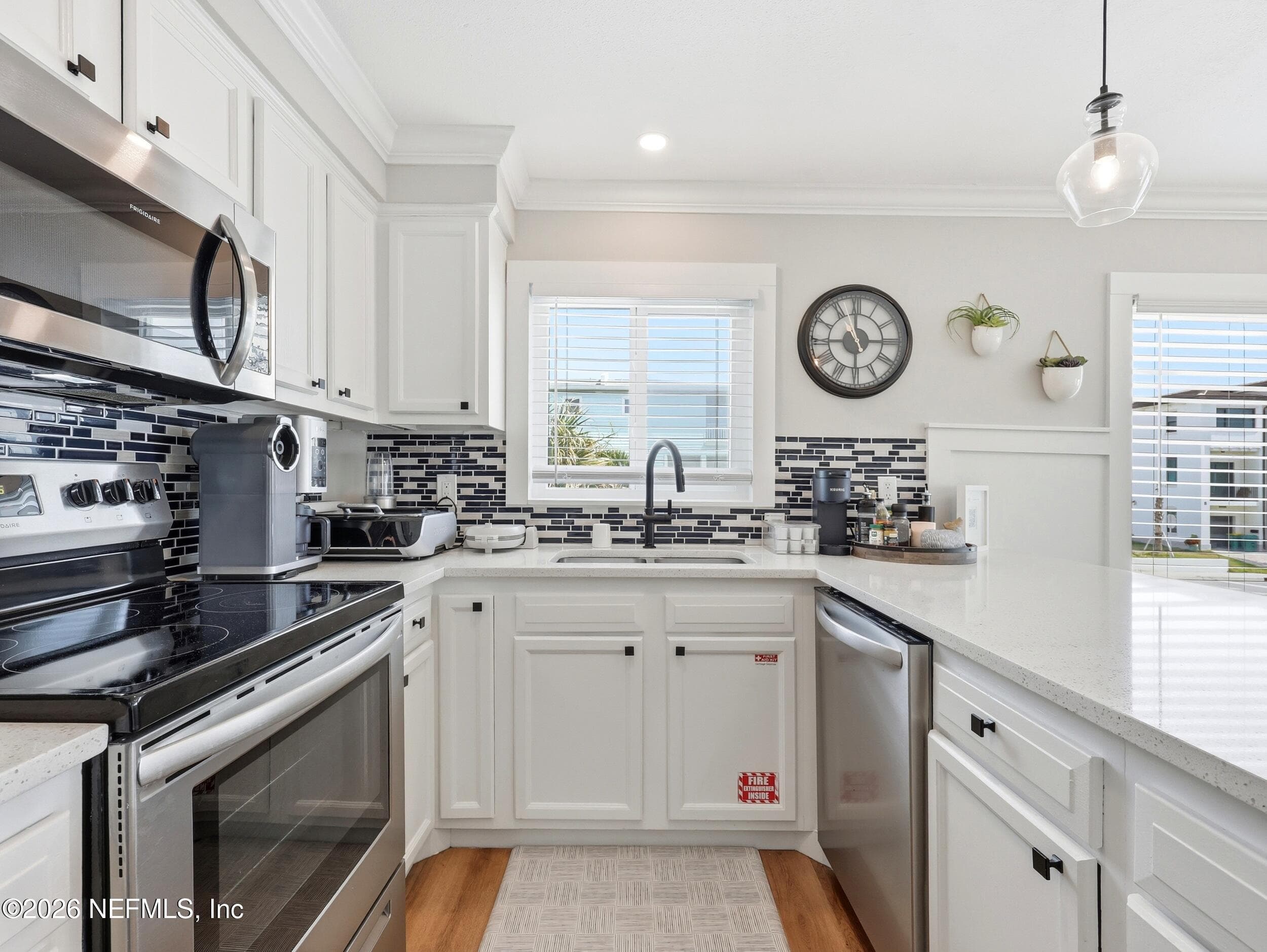Photo 6 of 1202 1ST Street S, Jacksonville Beach, FL 32250