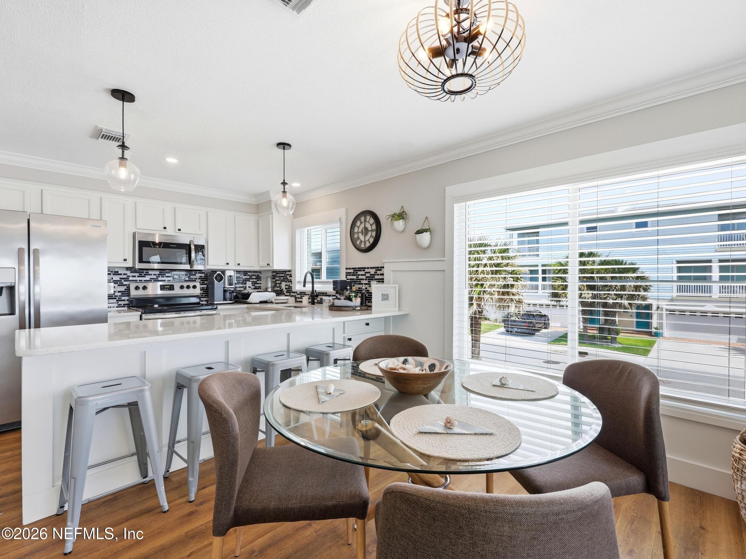 Photo 8 of 1202 1ST Street S, Jacksonville Beach, FL 32250