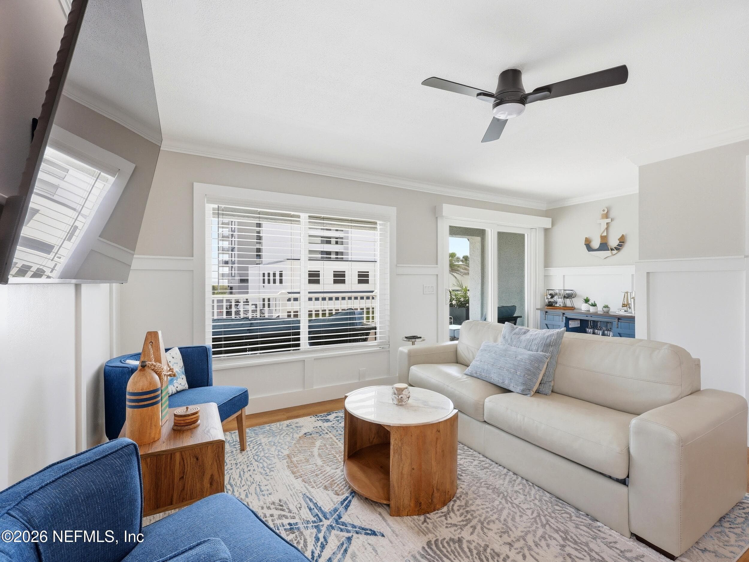 Photo 11 of 1202 1ST Street S, Jacksonville Beach, FL 32250