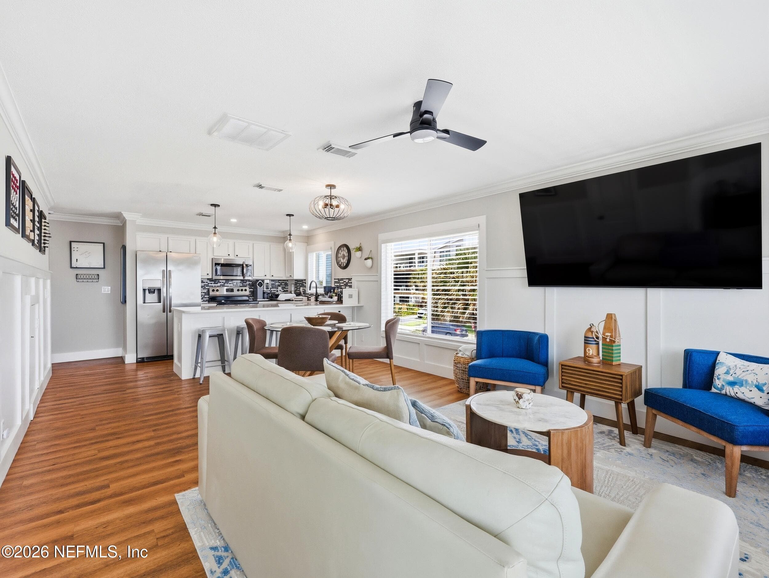 Photo 13 of 1202 1ST Street S, Jacksonville Beach, FL 32250