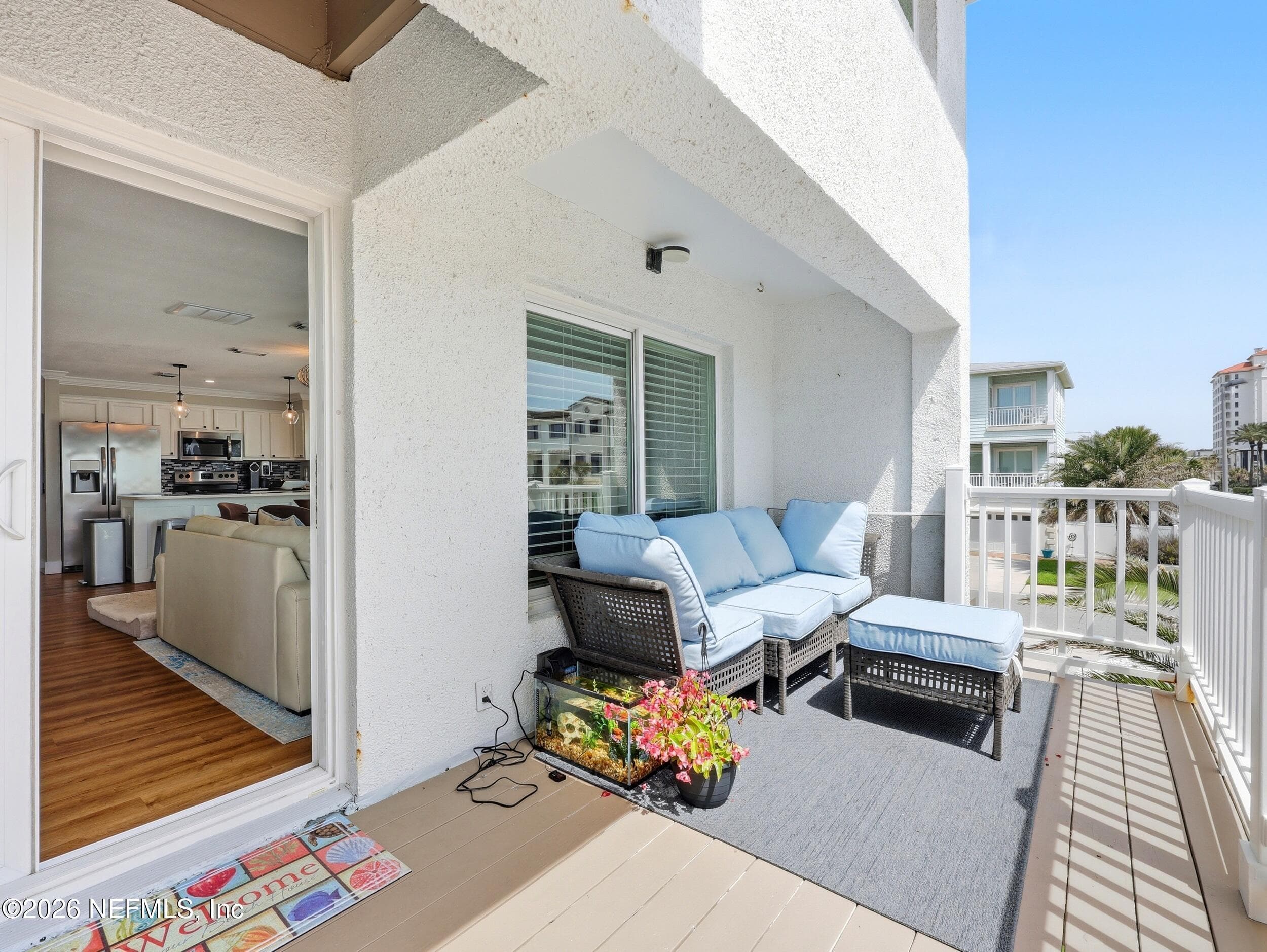 Photo 17 of 1202 1ST Street S, Jacksonville Beach, FL 32250