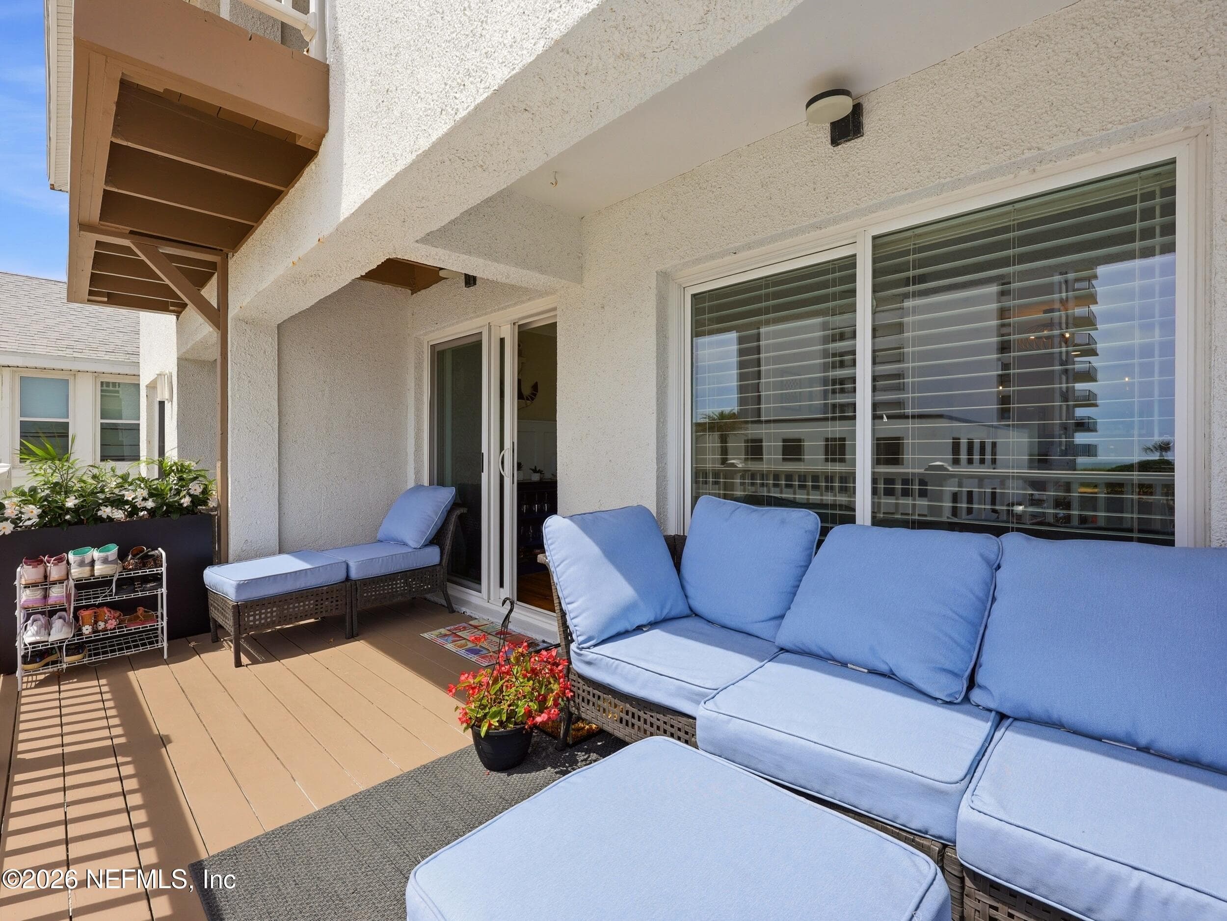 Photo 18 of 1202 1ST Street S, Jacksonville Beach, FL 32250