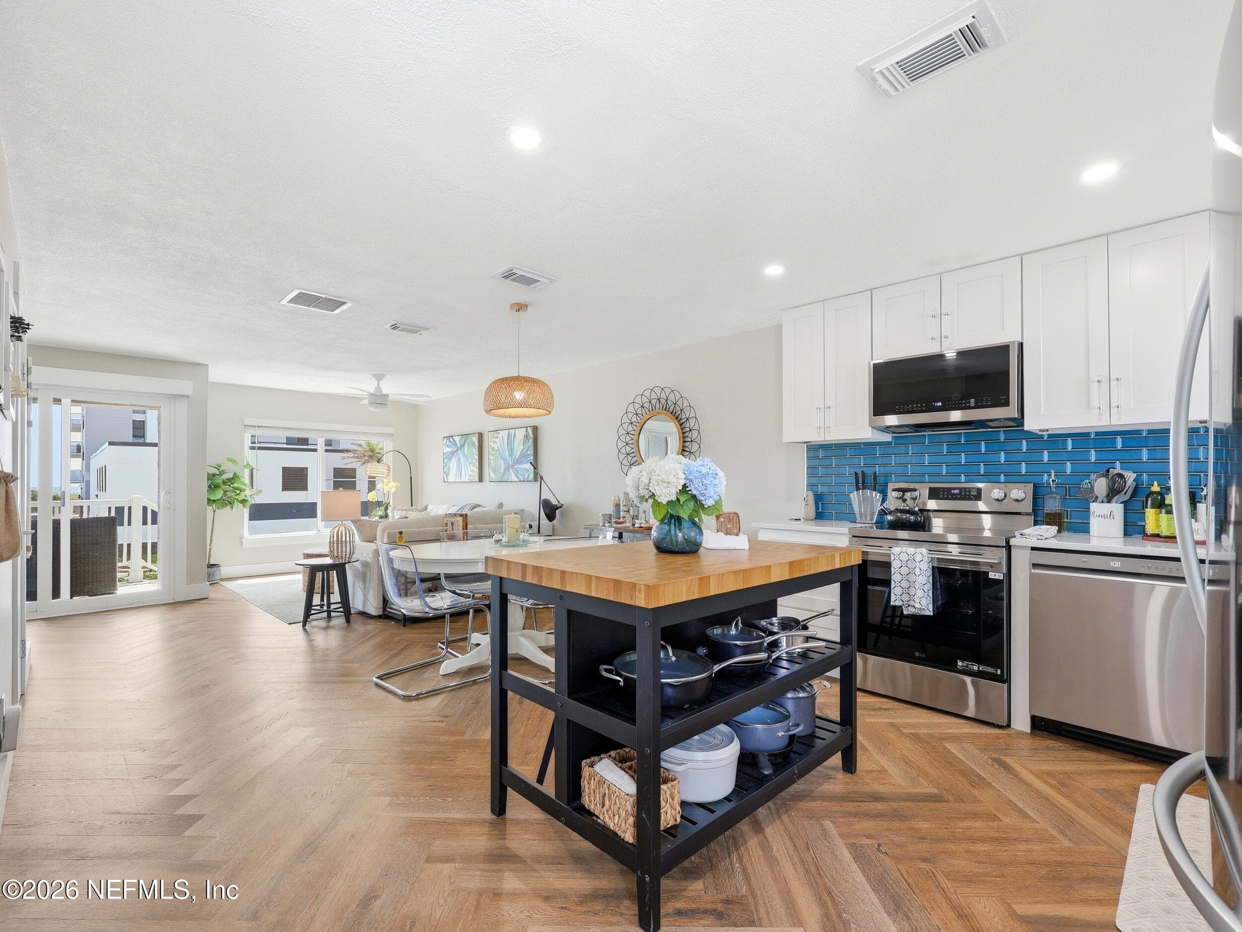 Photo 30 of 1202 1ST Street S, Jacksonville Beach, FL 32250