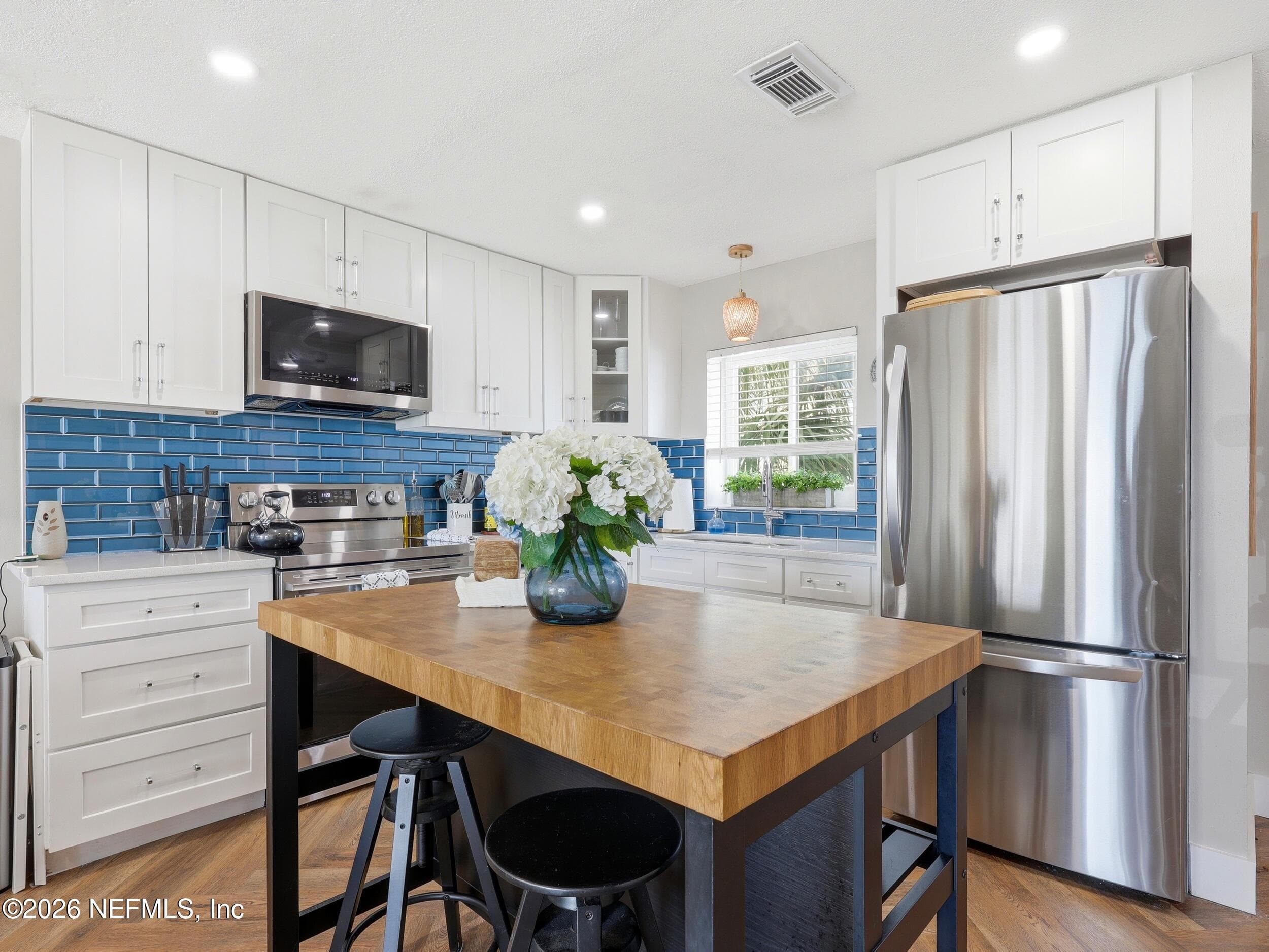 Photo 31 of 1202 1ST Street S, Jacksonville Beach, FL 32250