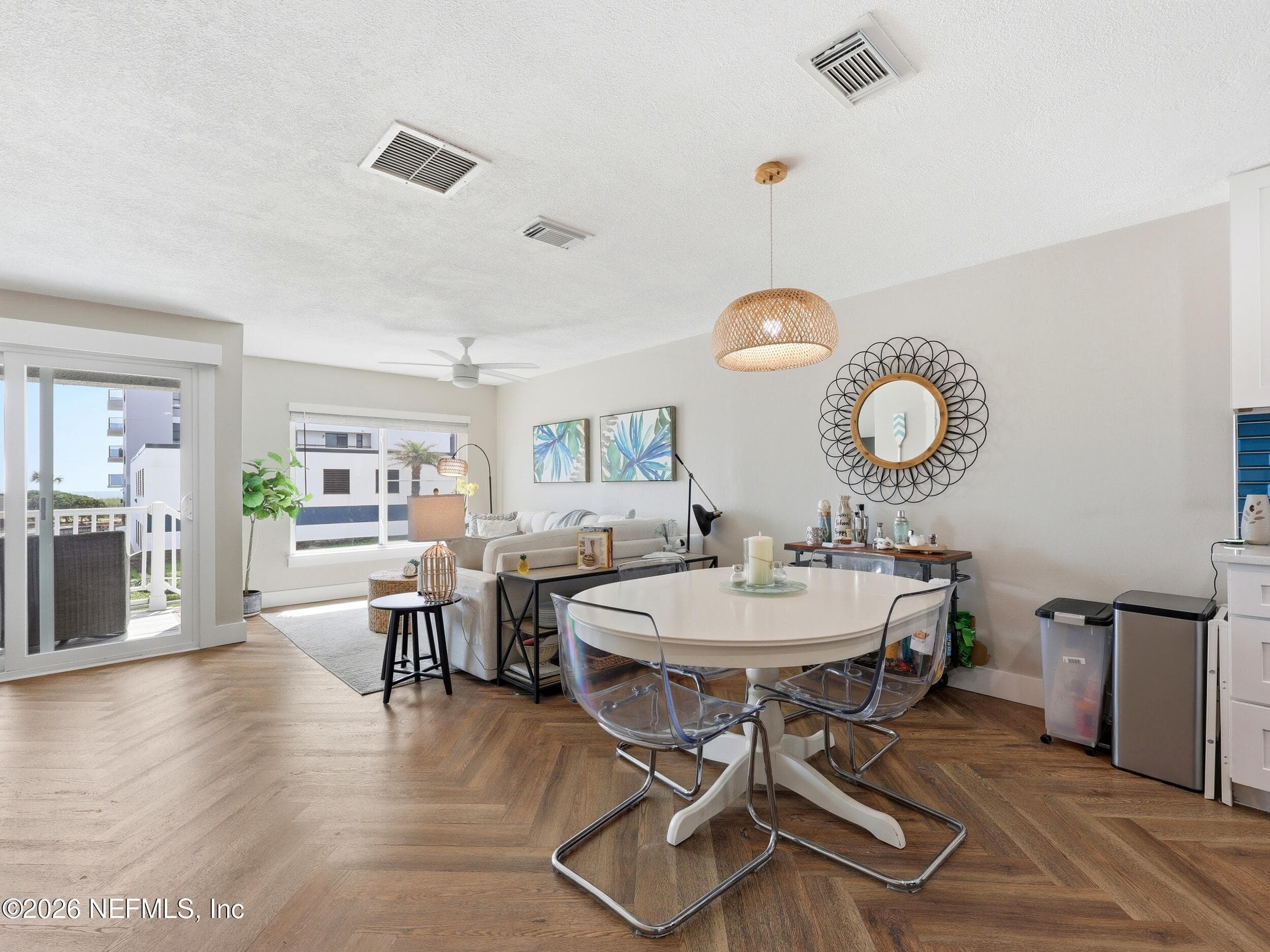 Photo 33 of 1202 1ST Street S, Jacksonville Beach, FL 32250
