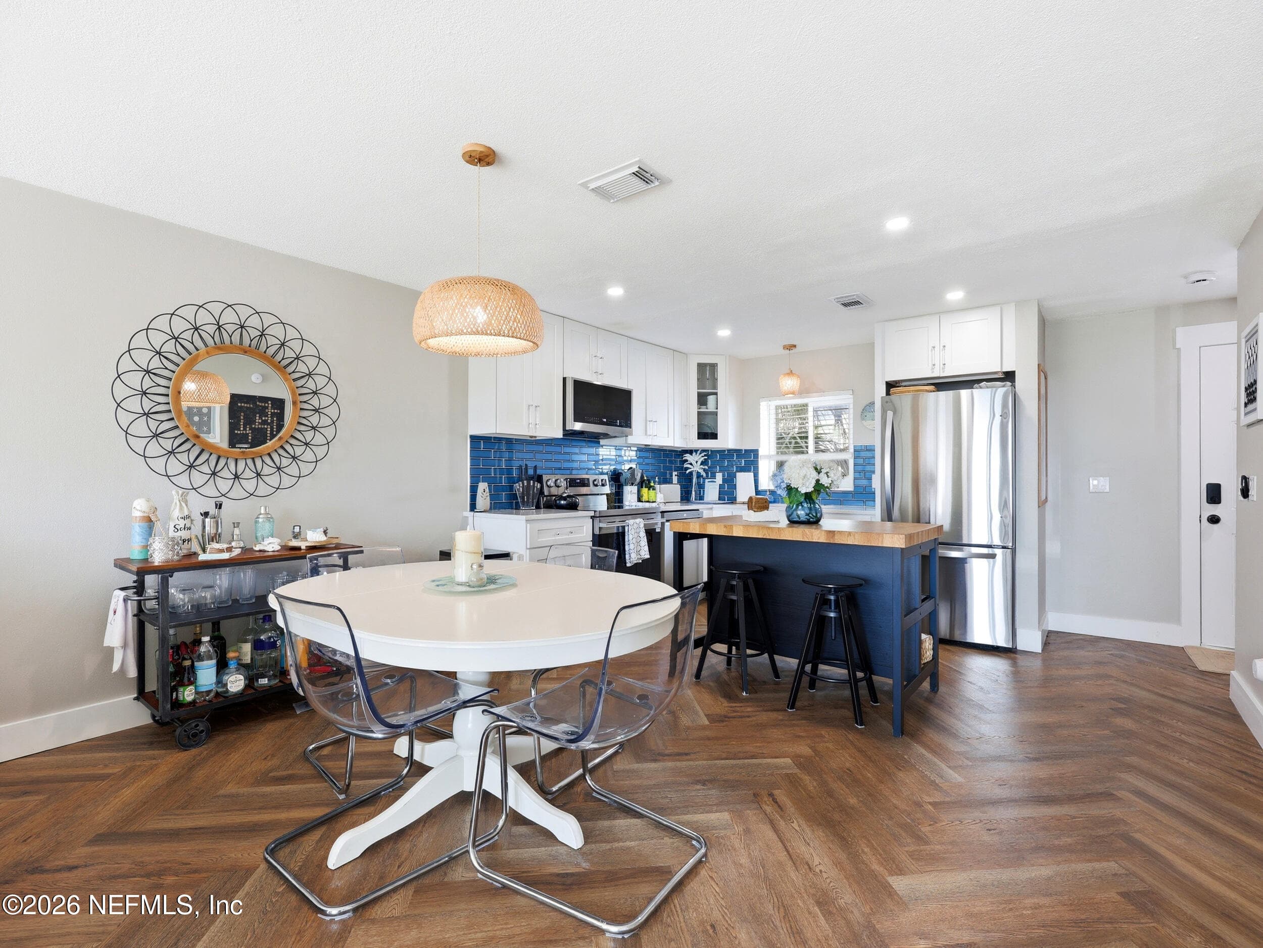 Photo 34 of 1202 1ST Street S, Jacksonville Beach, FL 32250
