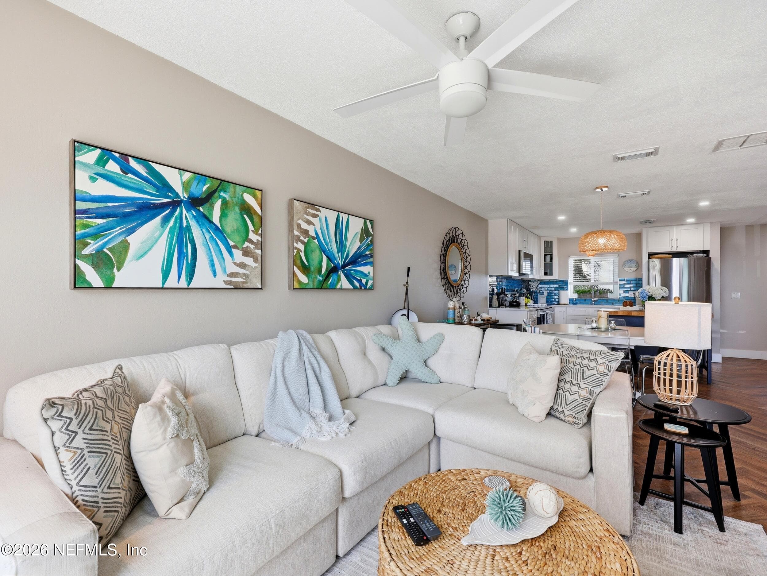 Photo 37 of 1202 1ST Street S, Jacksonville Beach, FL 32250