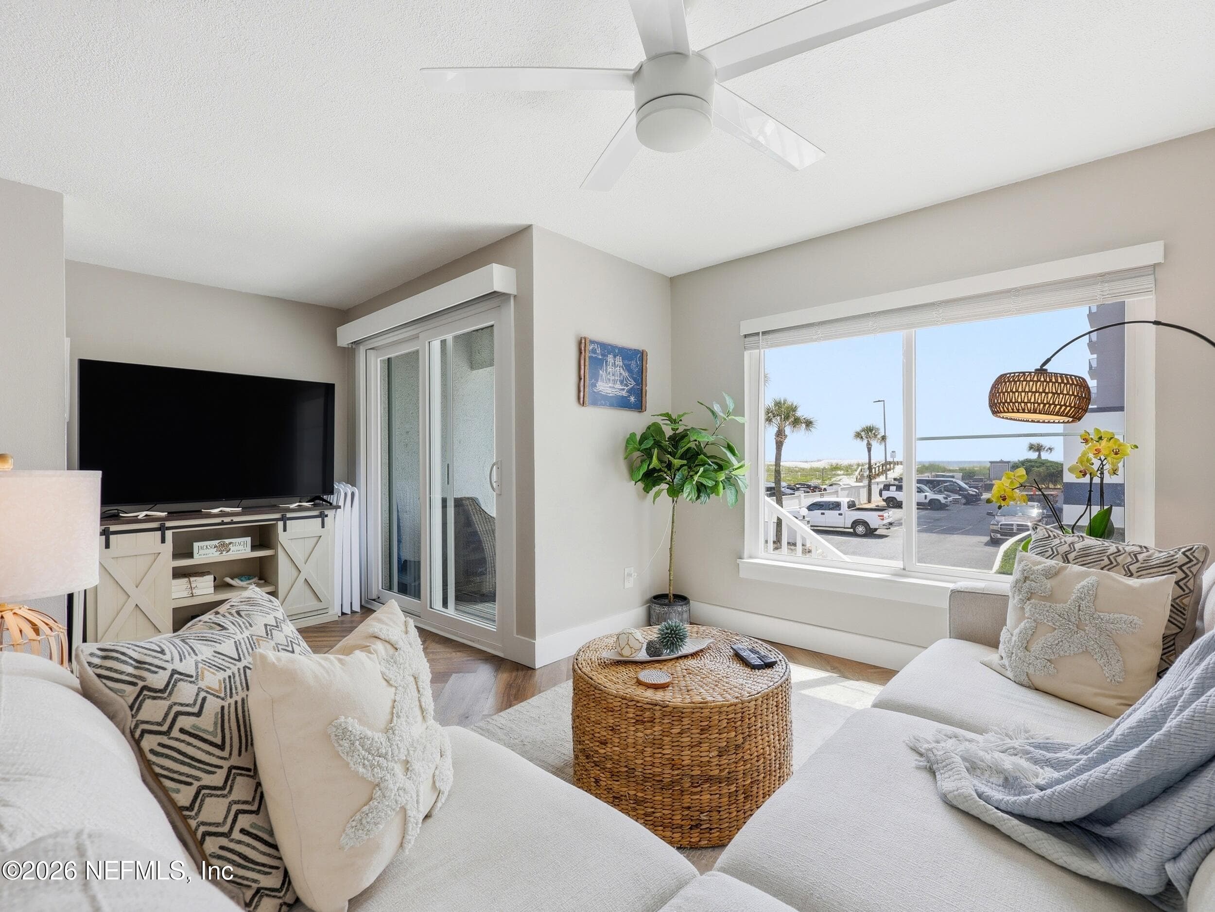 Photo 38 of 1202 1ST Street S, Jacksonville Beach, FL 32250