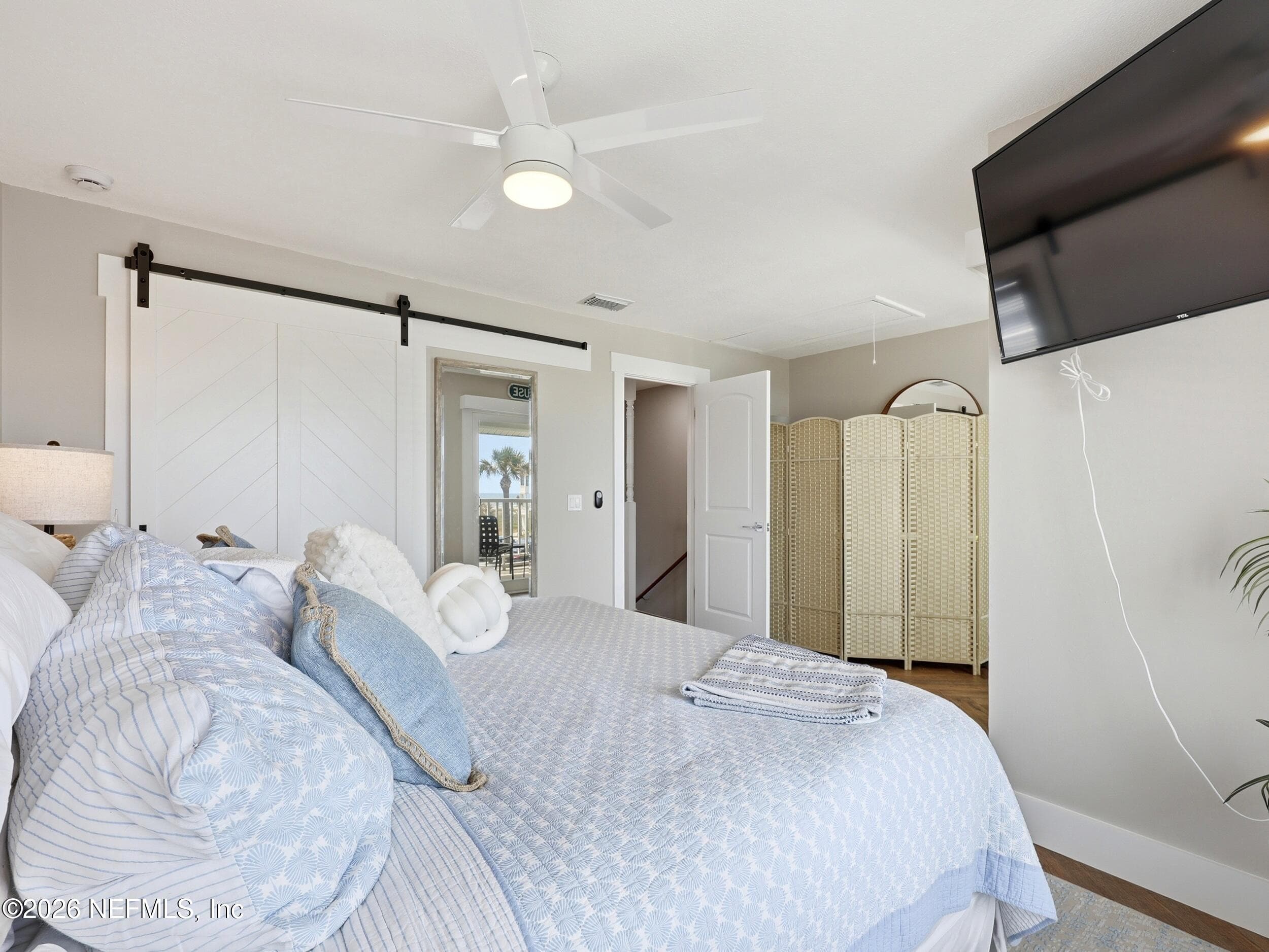 Photo 44 of 1202 1ST Street S, Jacksonville Beach, FL 32250