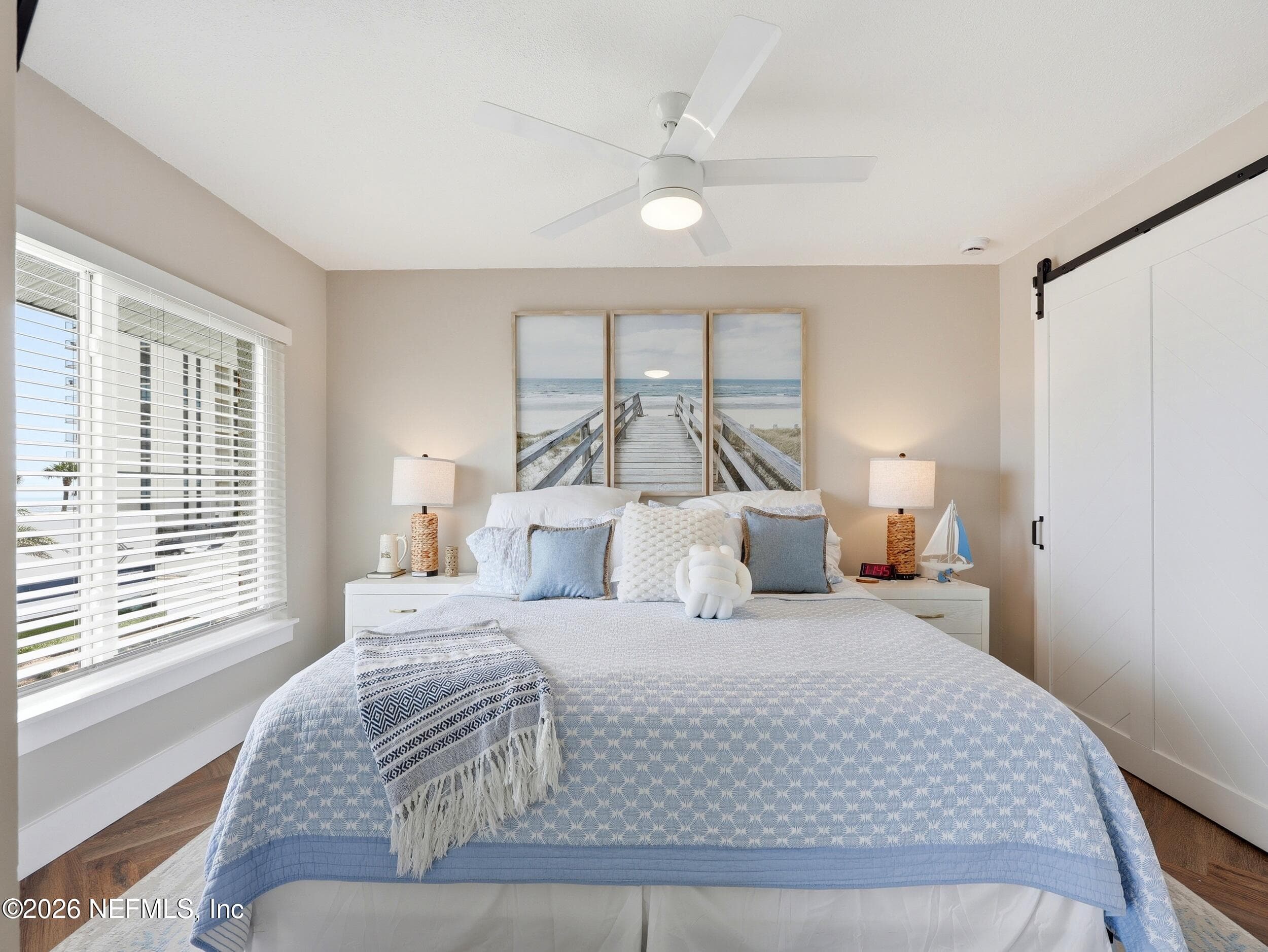 Photo 45 of 1202 1ST Street S, Jacksonville Beach, FL 32250