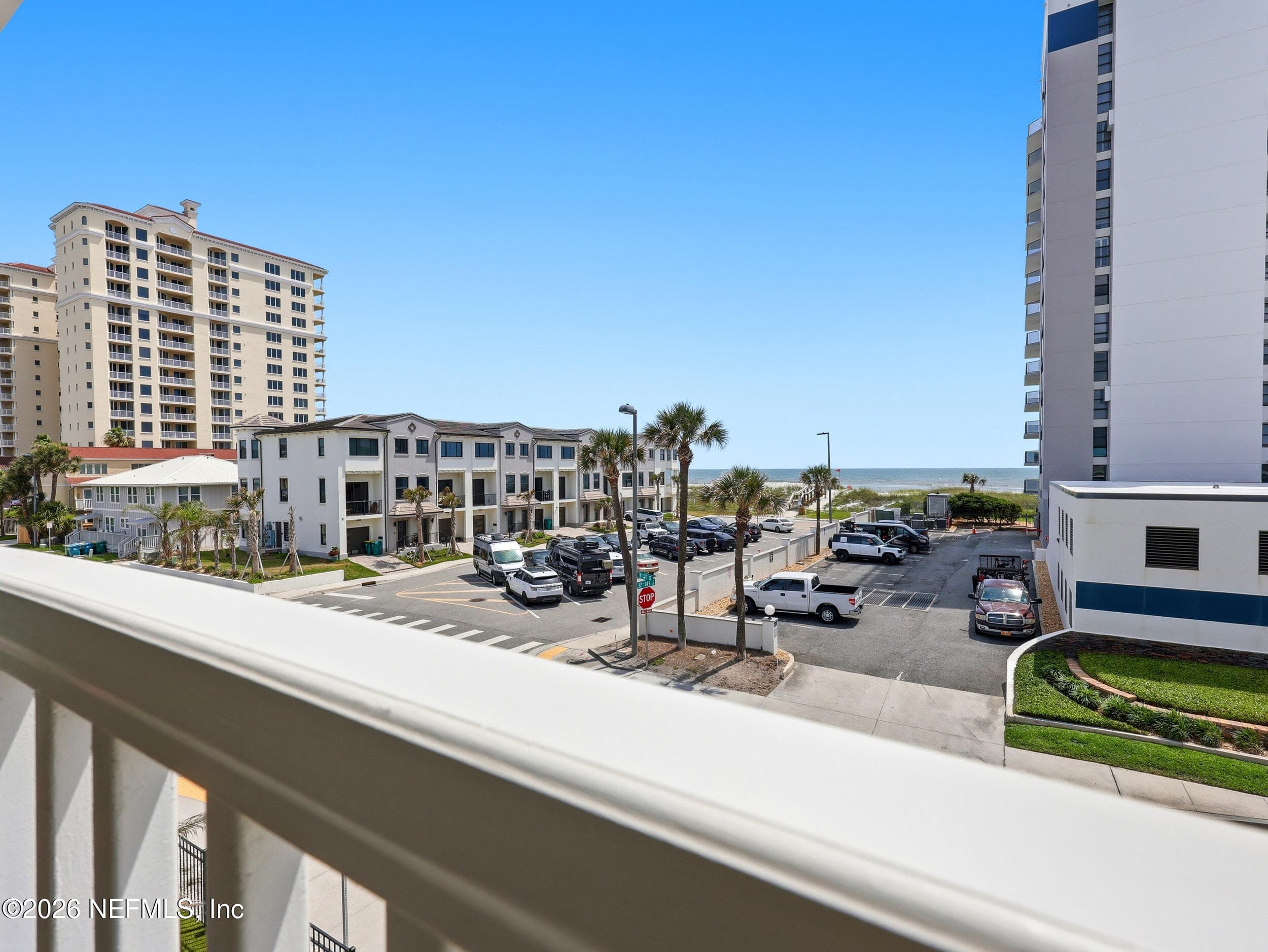 Photo 47 of 1202 1ST Street S, Jacksonville Beach, FL 32250