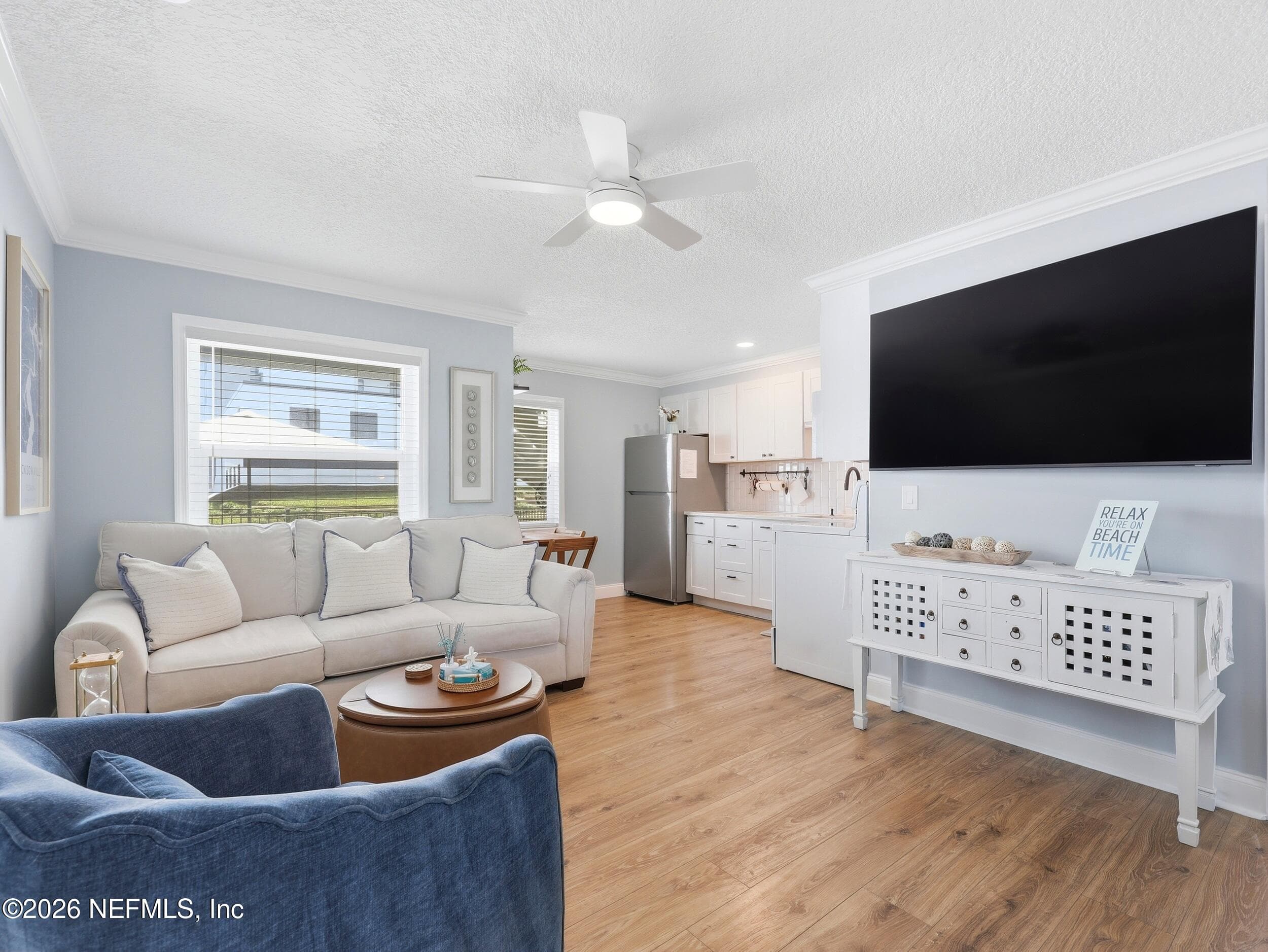 Photo 52 of 1202 1ST Street S, Jacksonville Beach, FL 32250
