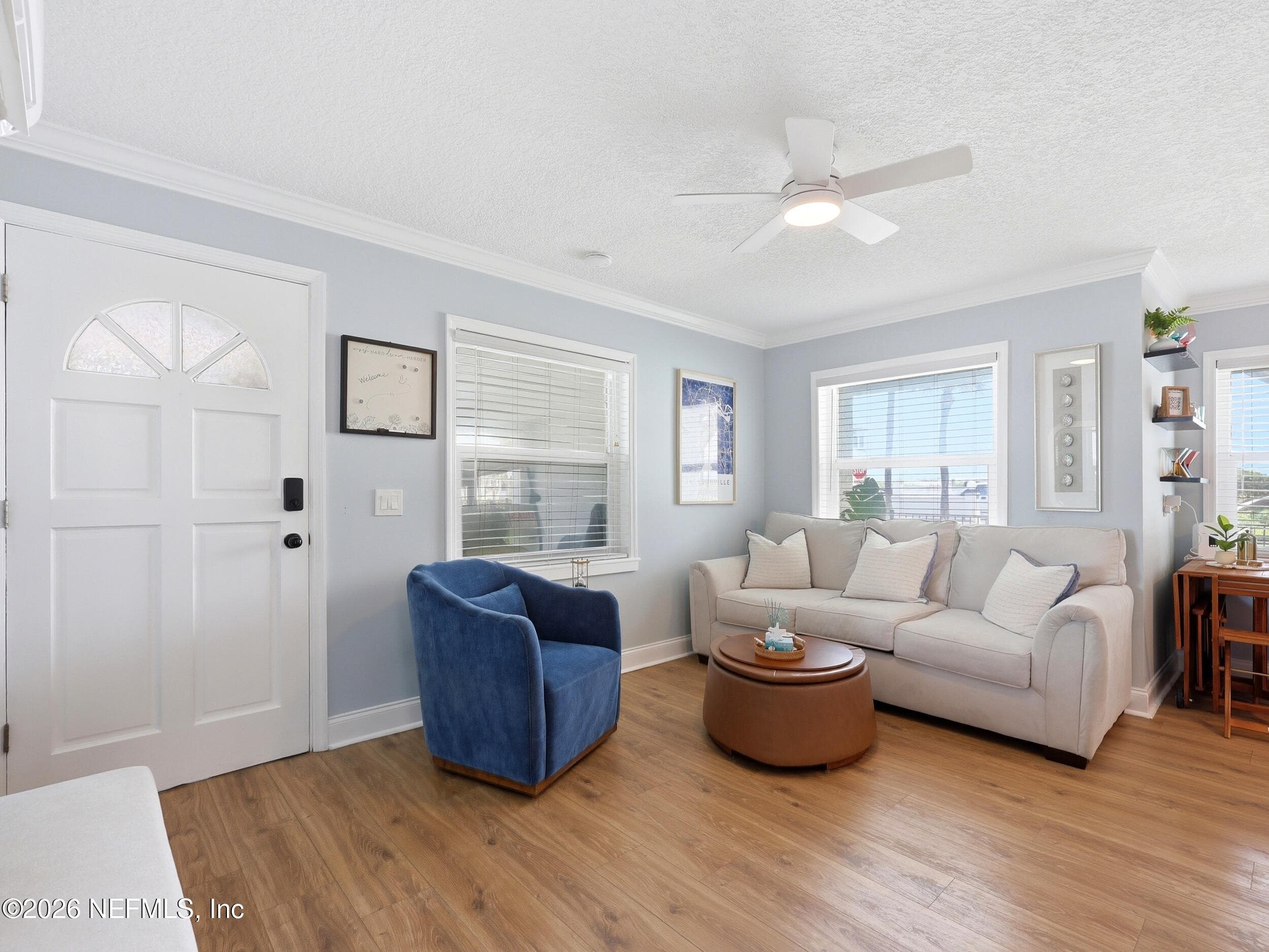 Photo 53 of 1202 1ST Street S, Jacksonville Beach, FL 32250