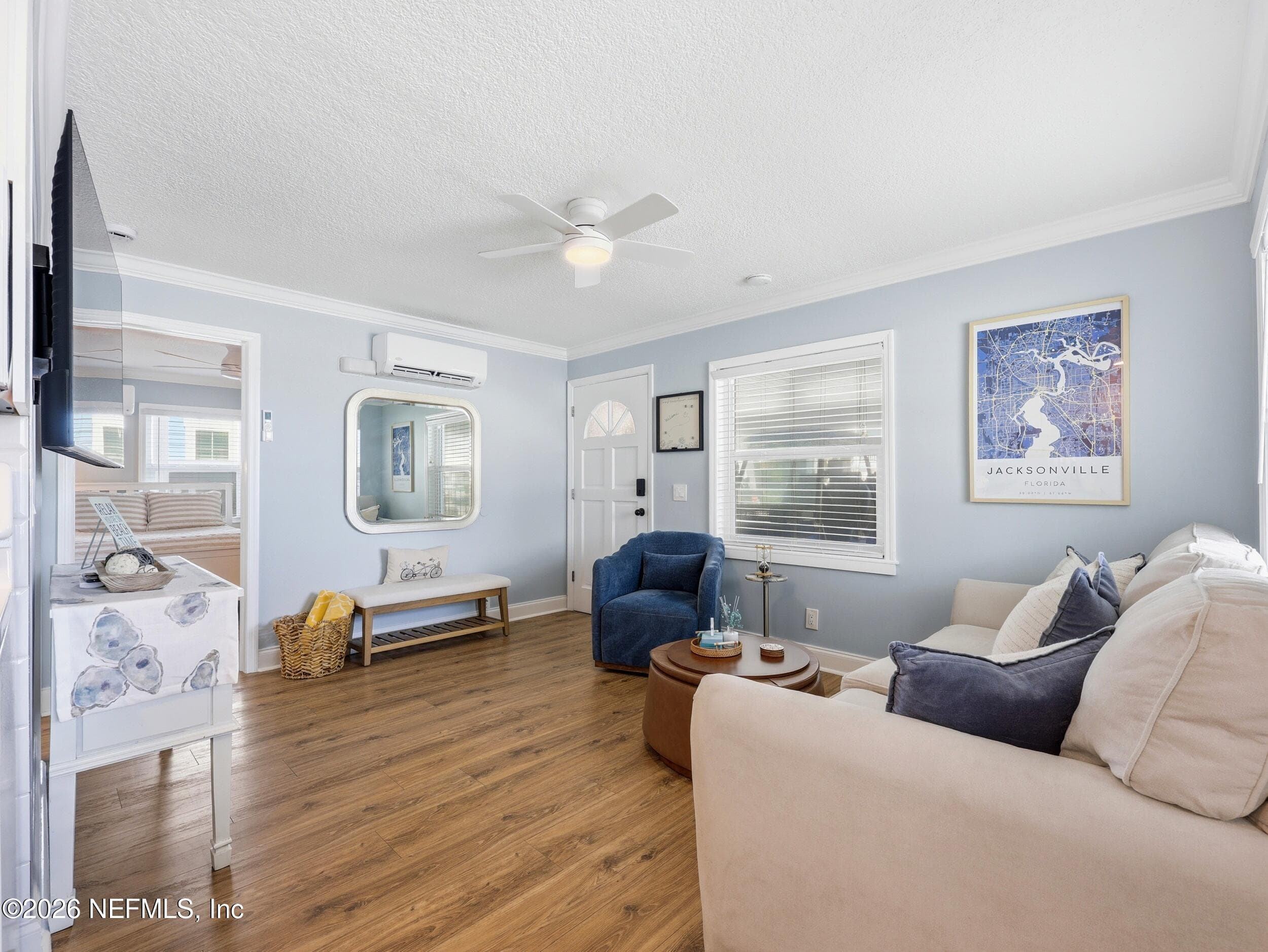 Photo 59 of 1202 1ST Street S, Jacksonville Beach, FL 32250