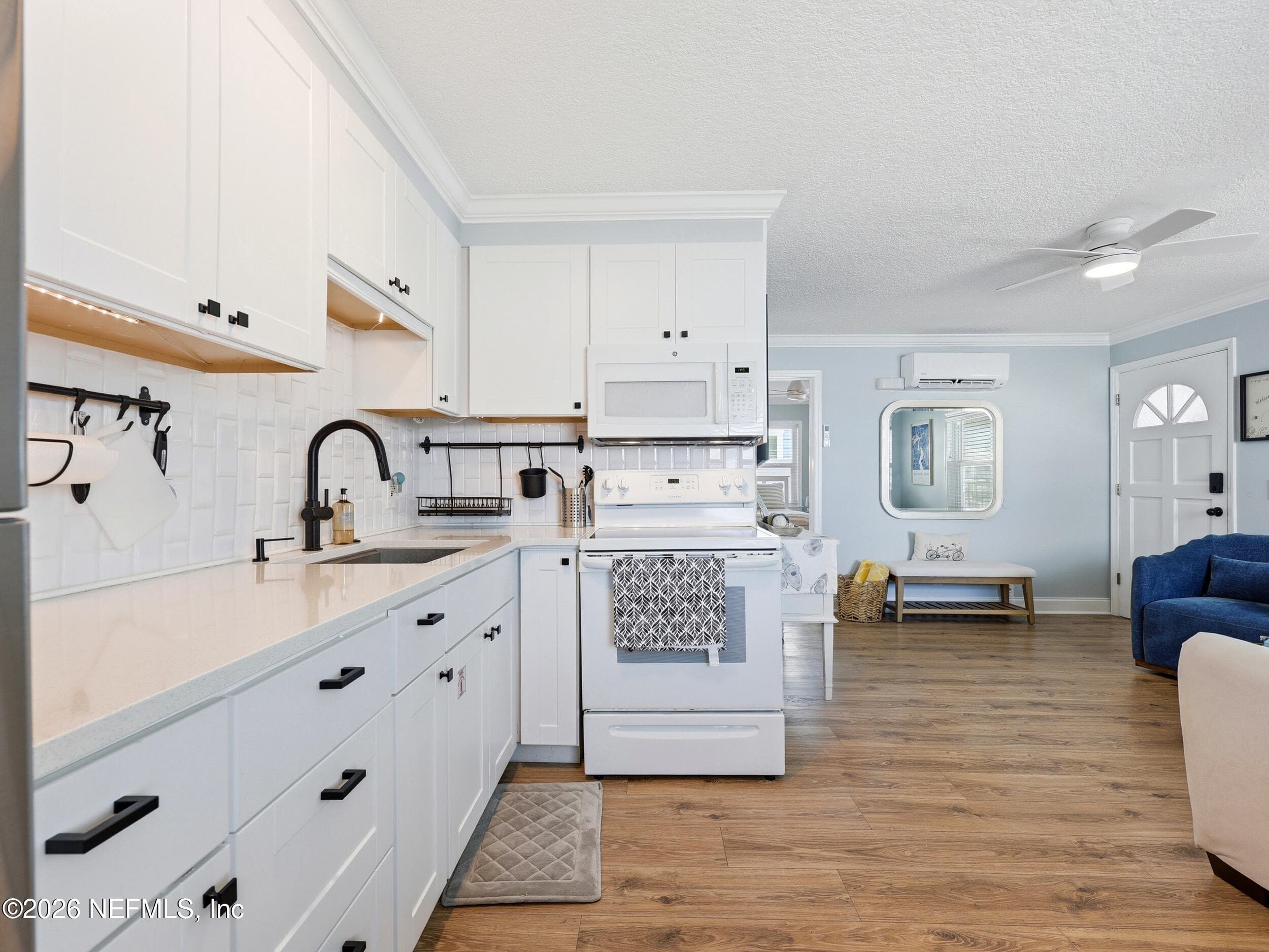 Photo 54 of 1202 1ST Street S, Jacksonville Beach, FL 32250