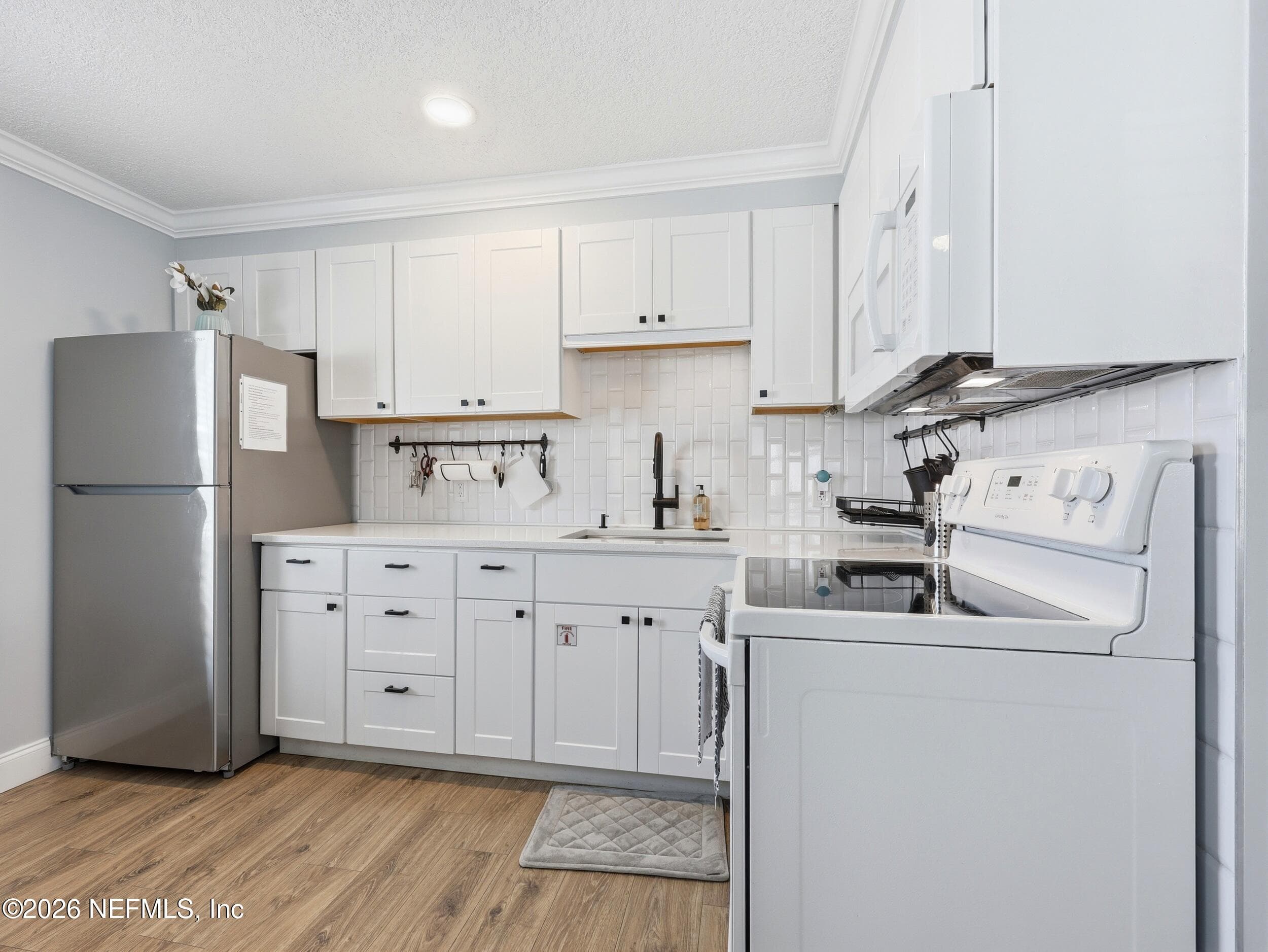 Photo 56 of 1202 1ST Street S, Jacksonville Beach, FL 32250