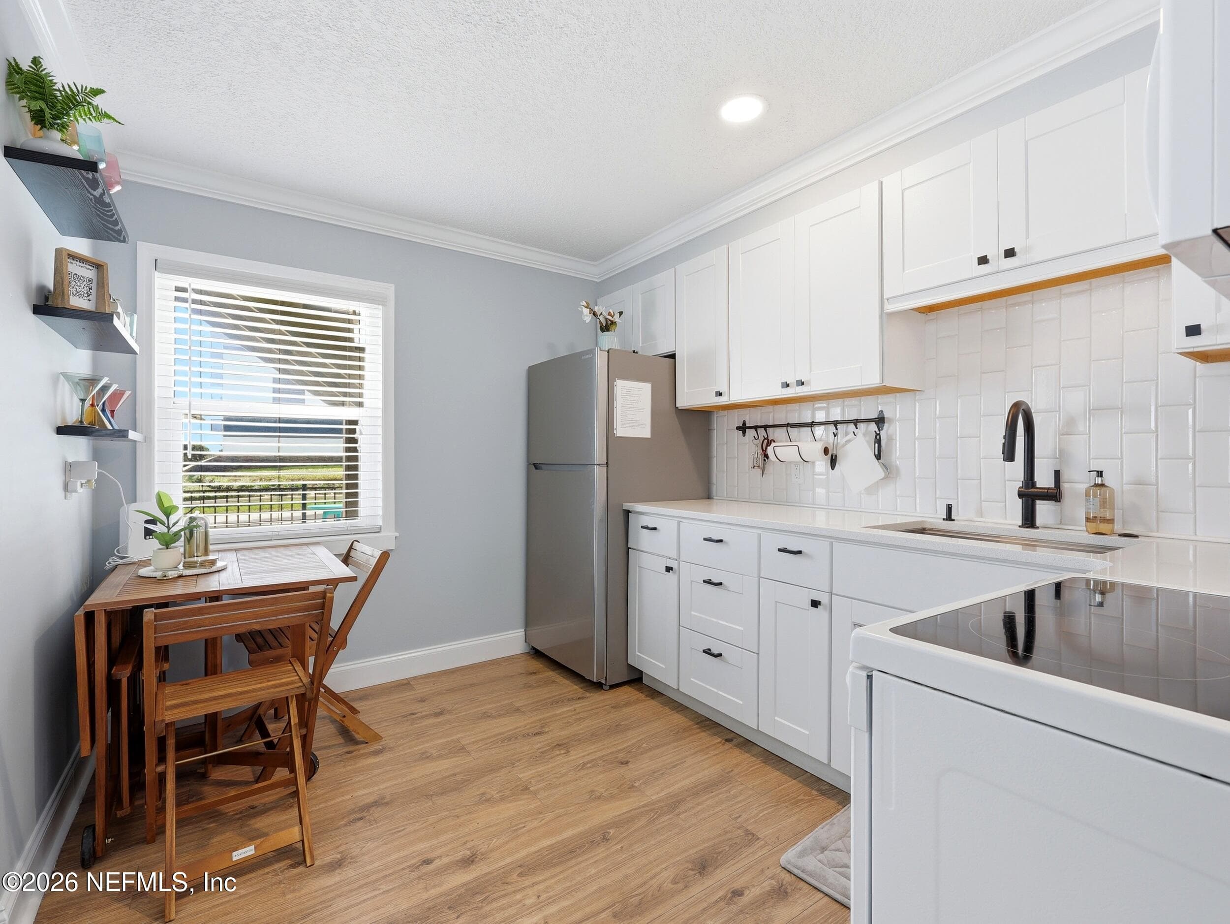 Photo 57 of 1202 1ST Street S, Jacksonville Beach, FL 32250