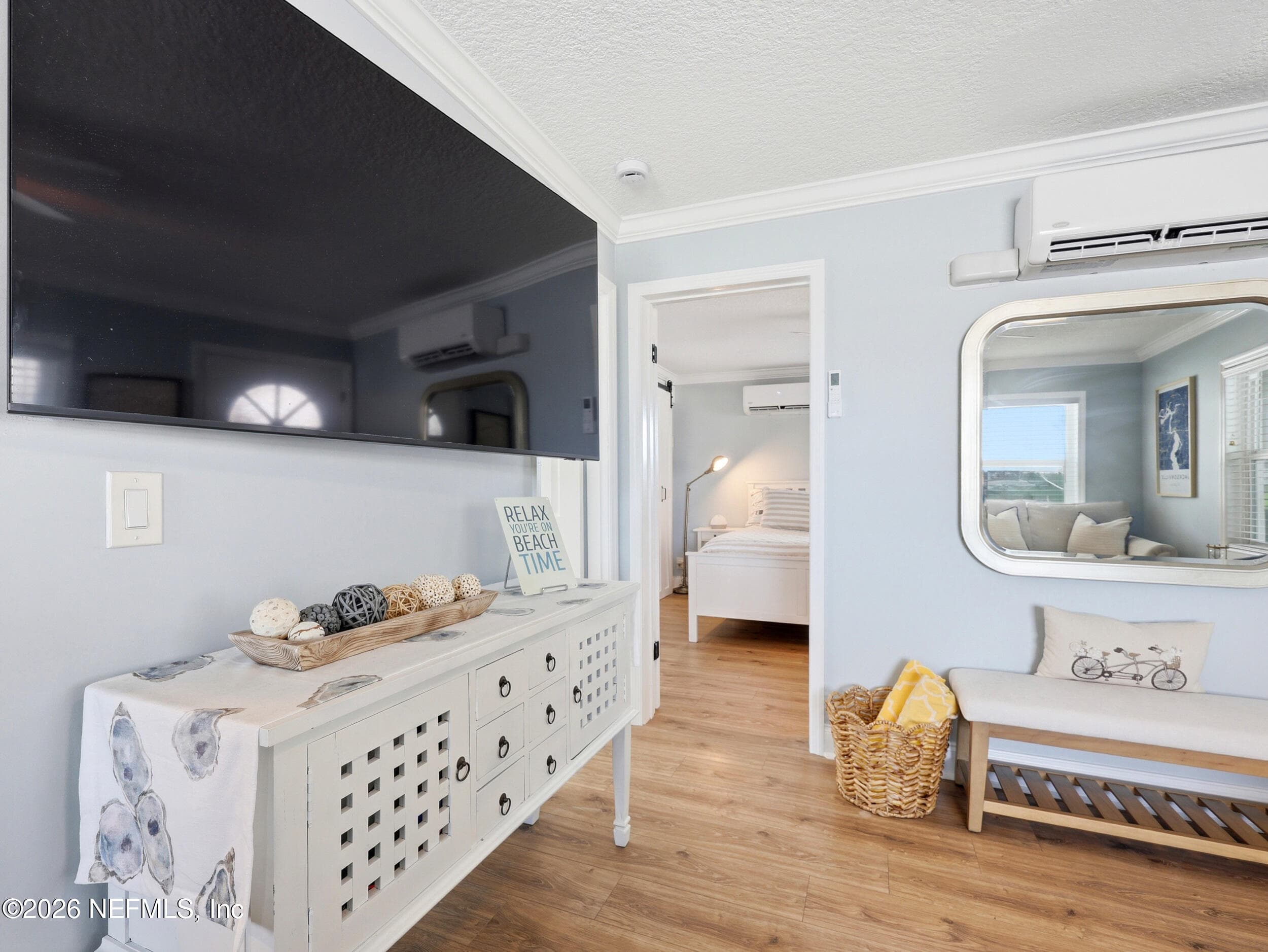 Photo 61 of 1202 1ST Street S, Jacksonville Beach, FL 32250