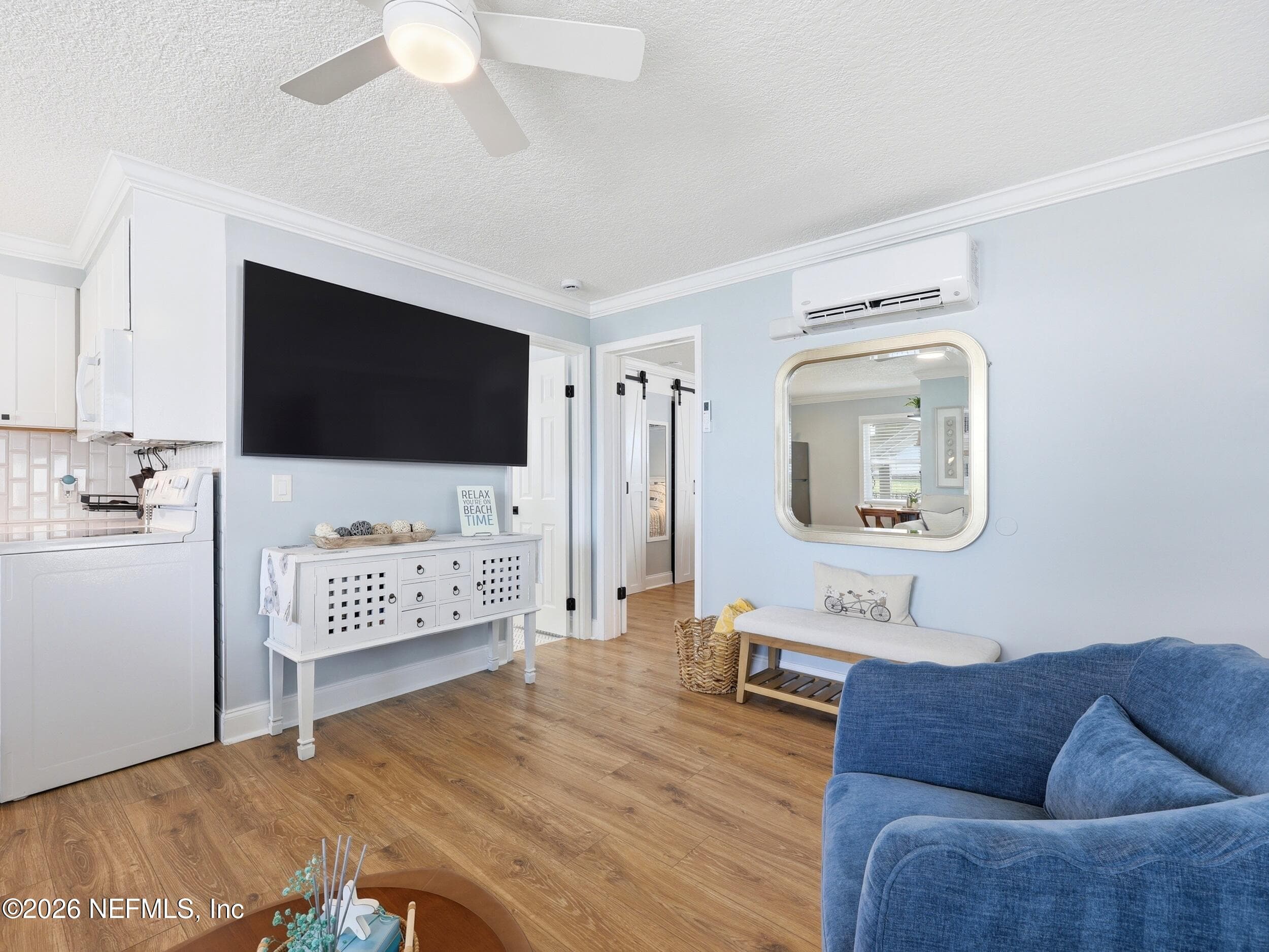 Photo 60 of 1202 1ST Street S, Jacksonville Beach, FL 32250