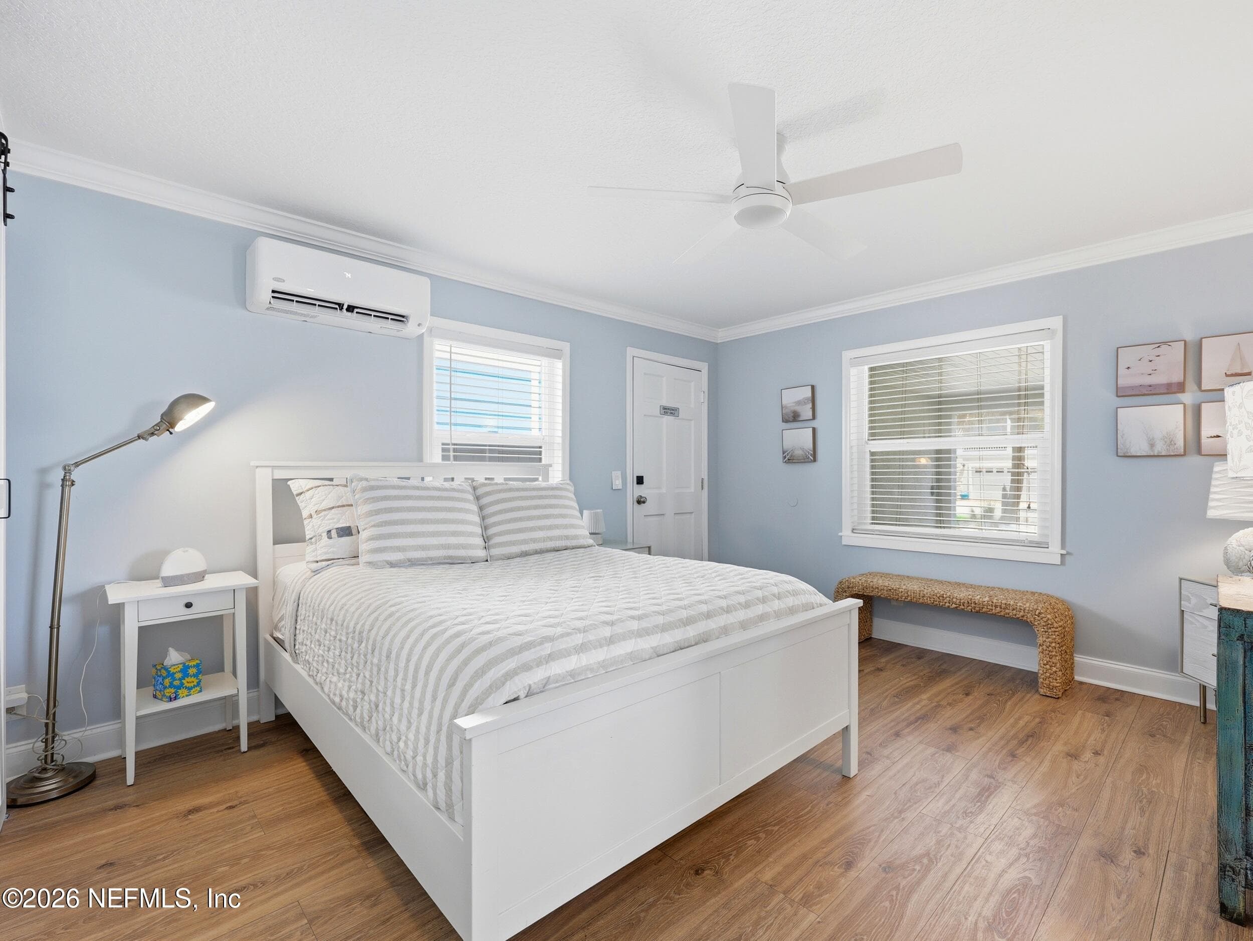Photo 63 of 1202 1ST Street S, Jacksonville Beach, FL 32250