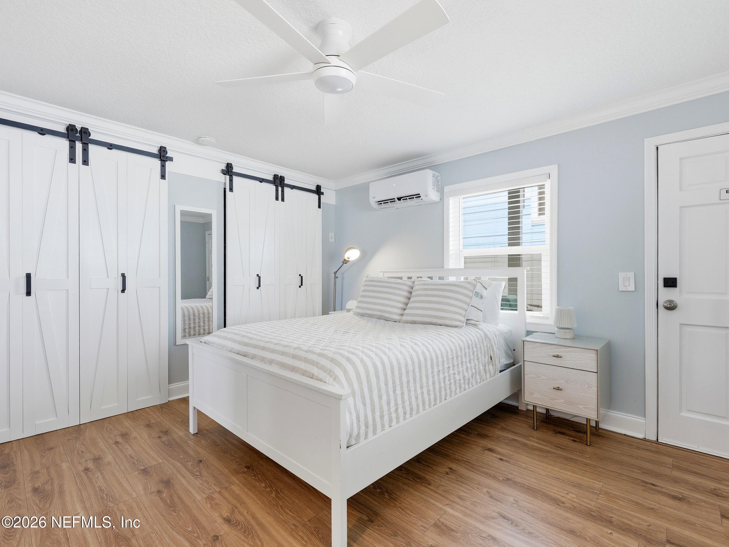 Photo 64 of 1202 1ST Street S, Jacksonville Beach, FL 32250