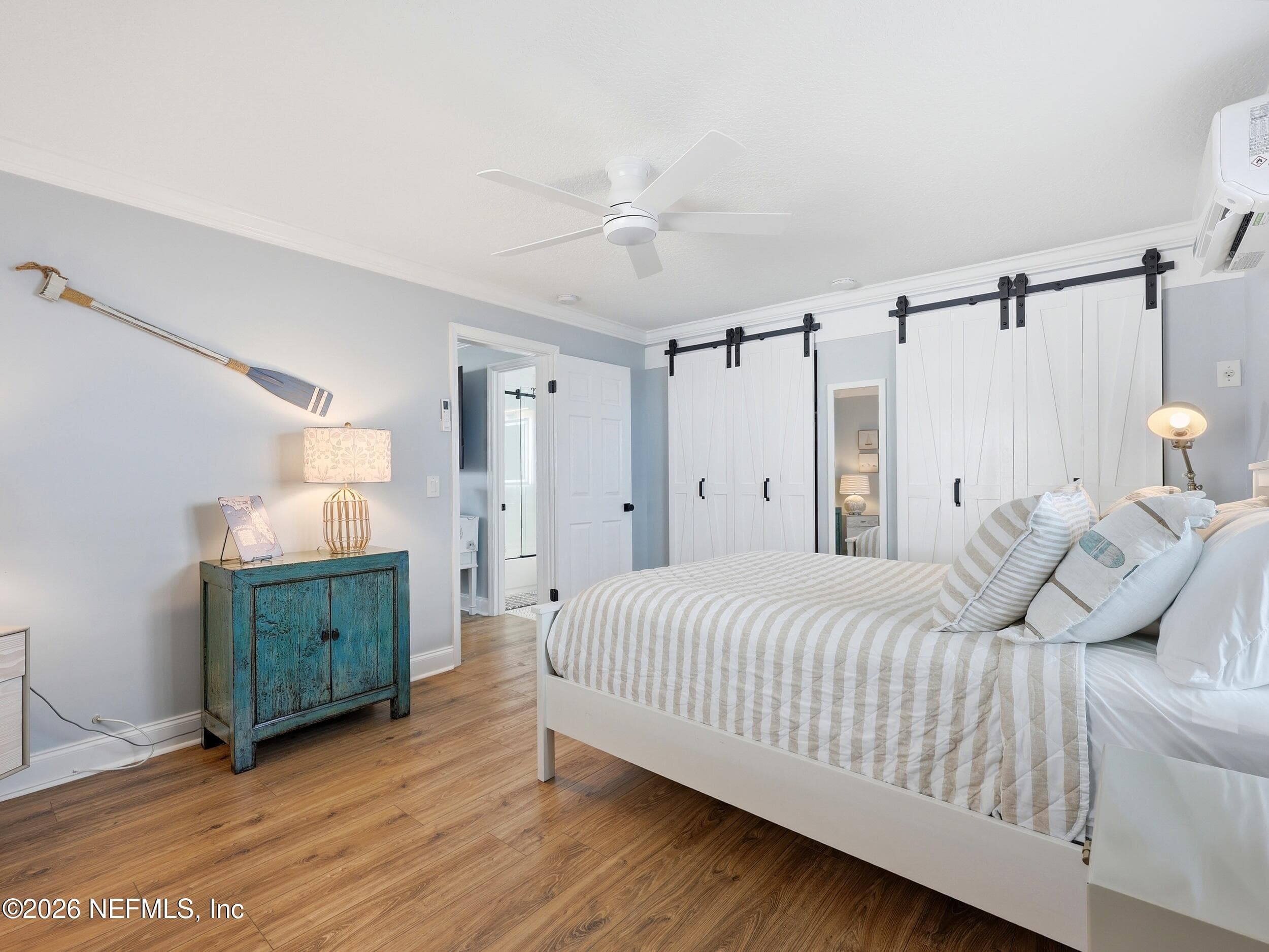 Photo 65 of 1202 1ST Street S, Jacksonville Beach, FL 32250