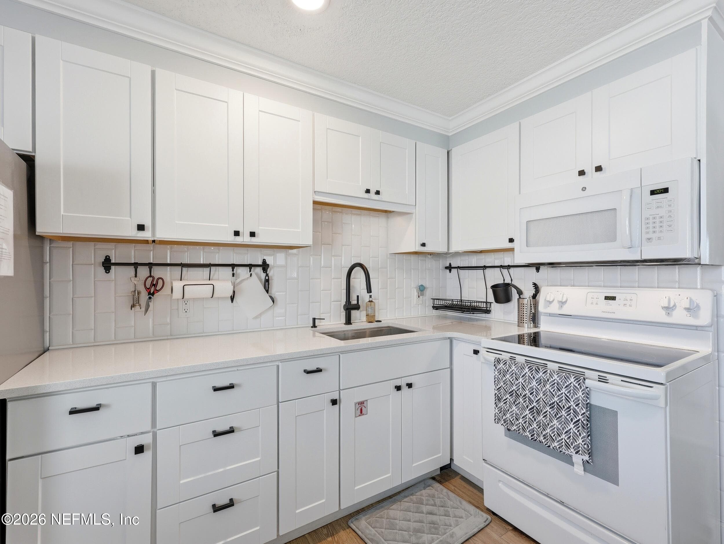 Photo 55 of 1202 1ST Street S, Jacksonville Beach, FL 32250