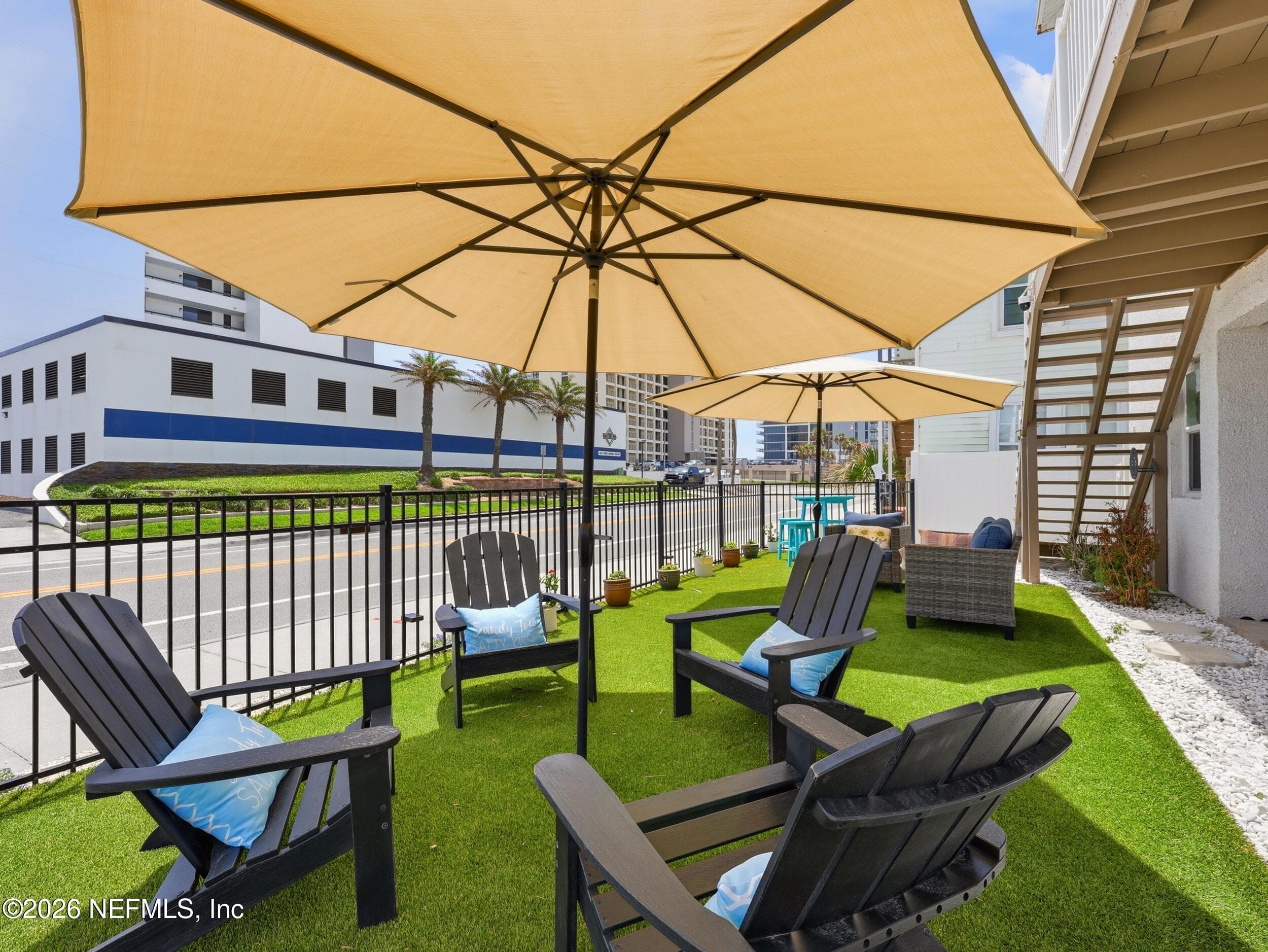 Photo 70 of 1202 1ST Street S, Jacksonville Beach, FL 32250