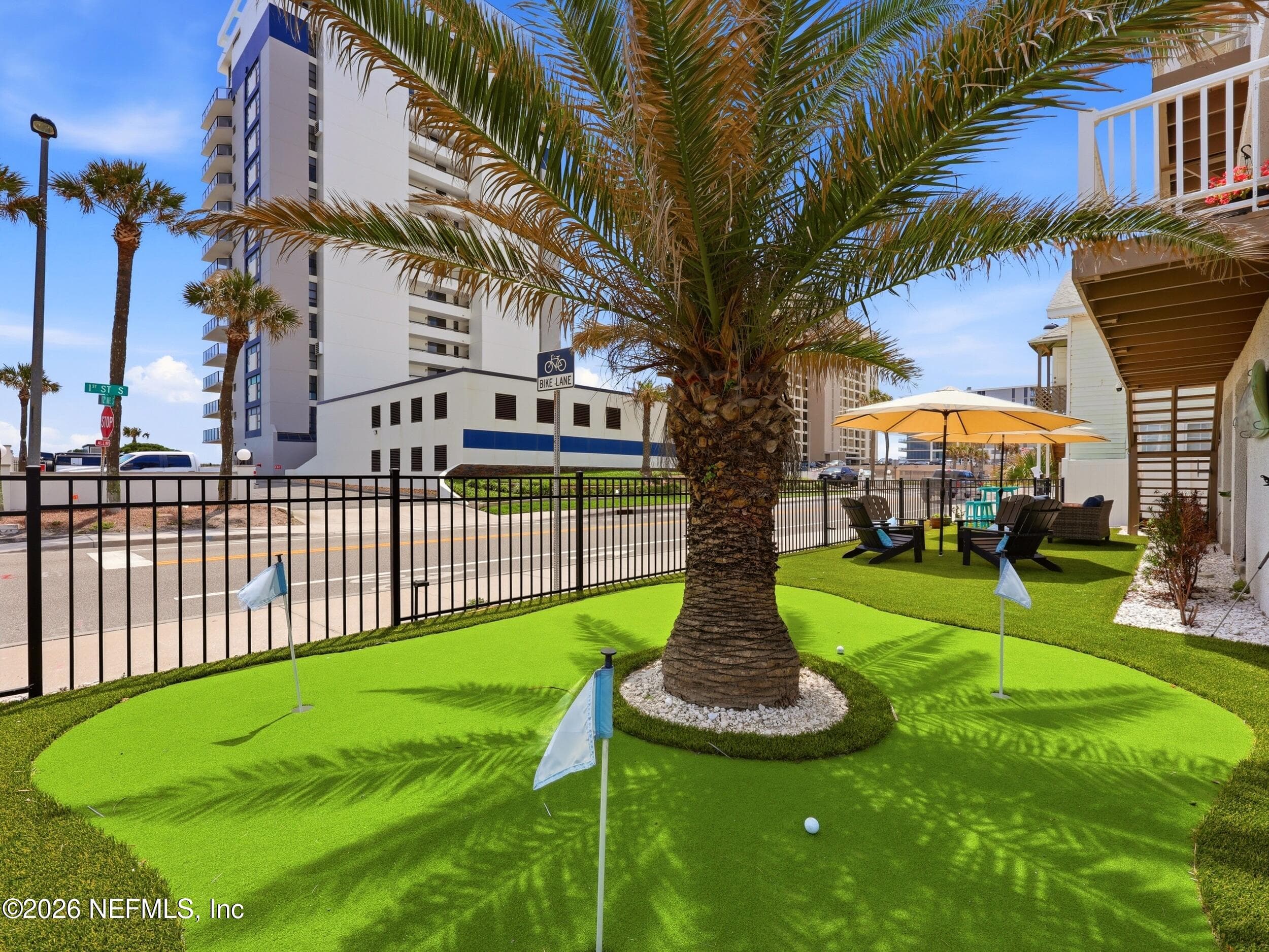 Photo 72 of 1202 1ST Street S, Jacksonville Beach, FL 32250